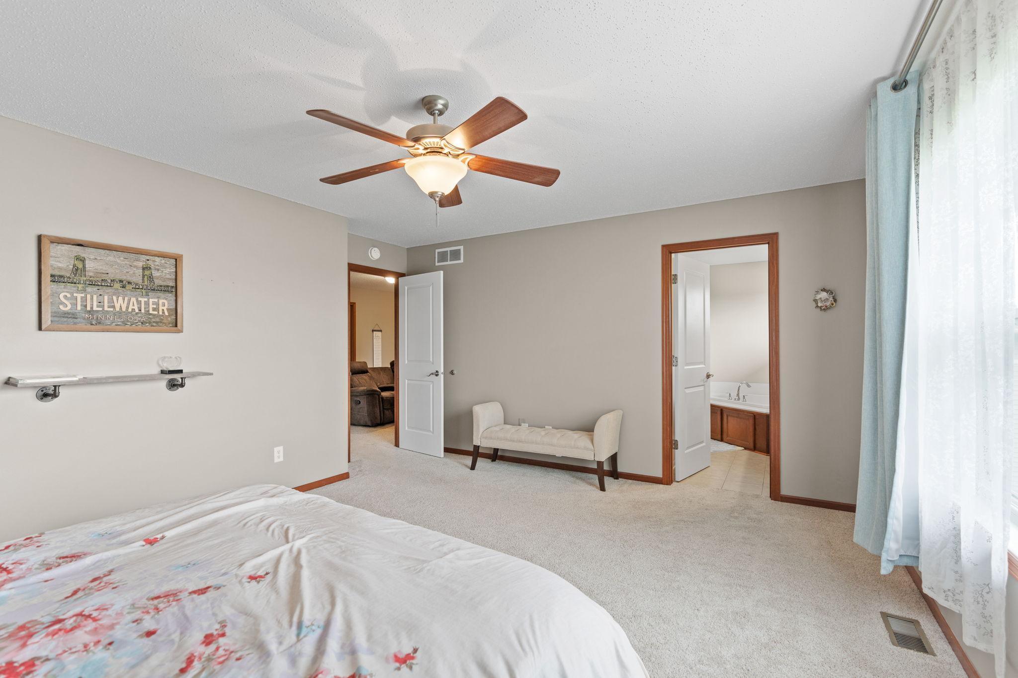 3195 Maureen Lane, Stillwater, Minnesota image 22