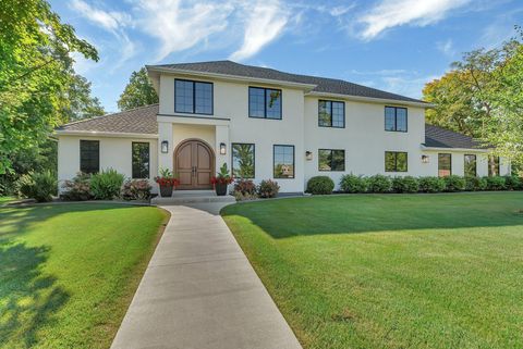 Homes For Sale - 1604 1st Street<br/> Stearns County, Cold Spring, MN 56320