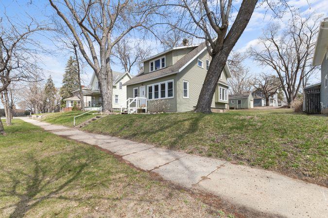 712 10th Avenue, Saint Cloud, Minnesota image 20