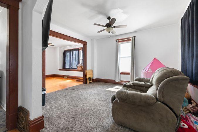 712 10th Avenue, Saint Cloud, Minnesota image 13