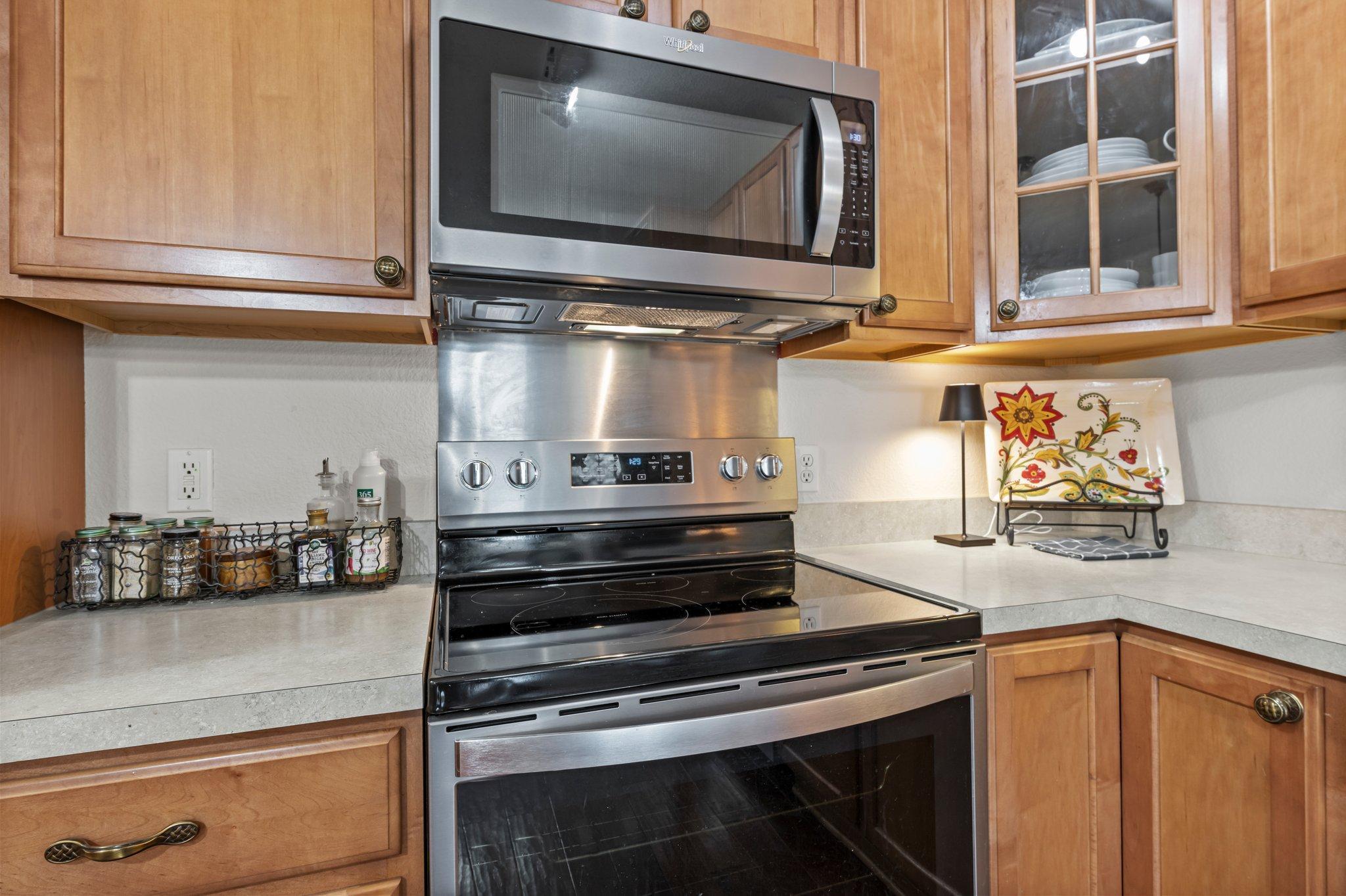 7100 Metro Boulevard #204, Minneapolis, Minnesota image 12