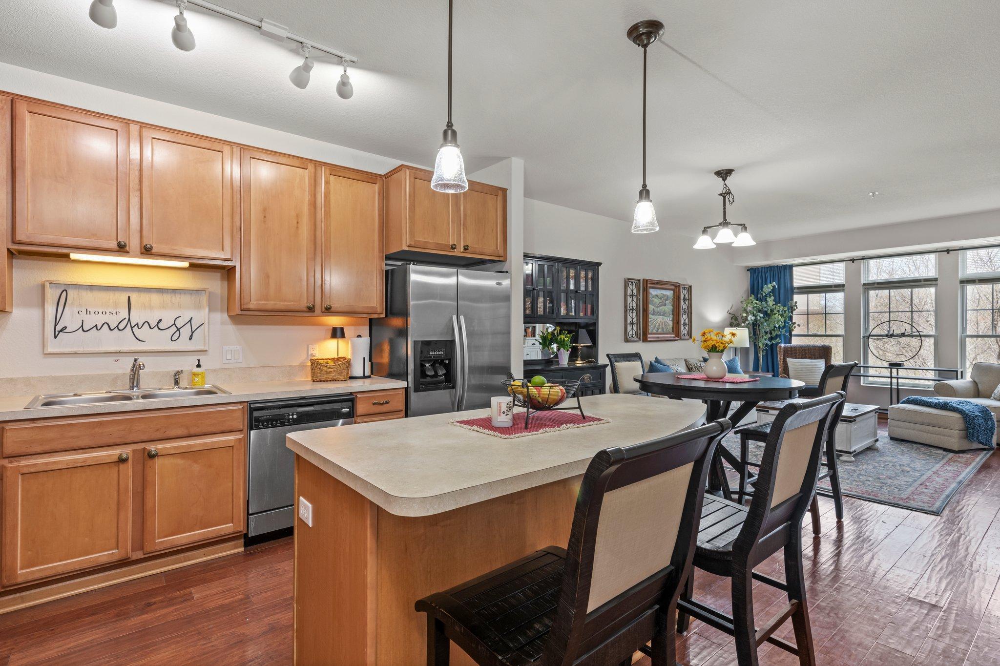 7100 Metro Boulevard #204, Minneapolis, Minnesota image 8