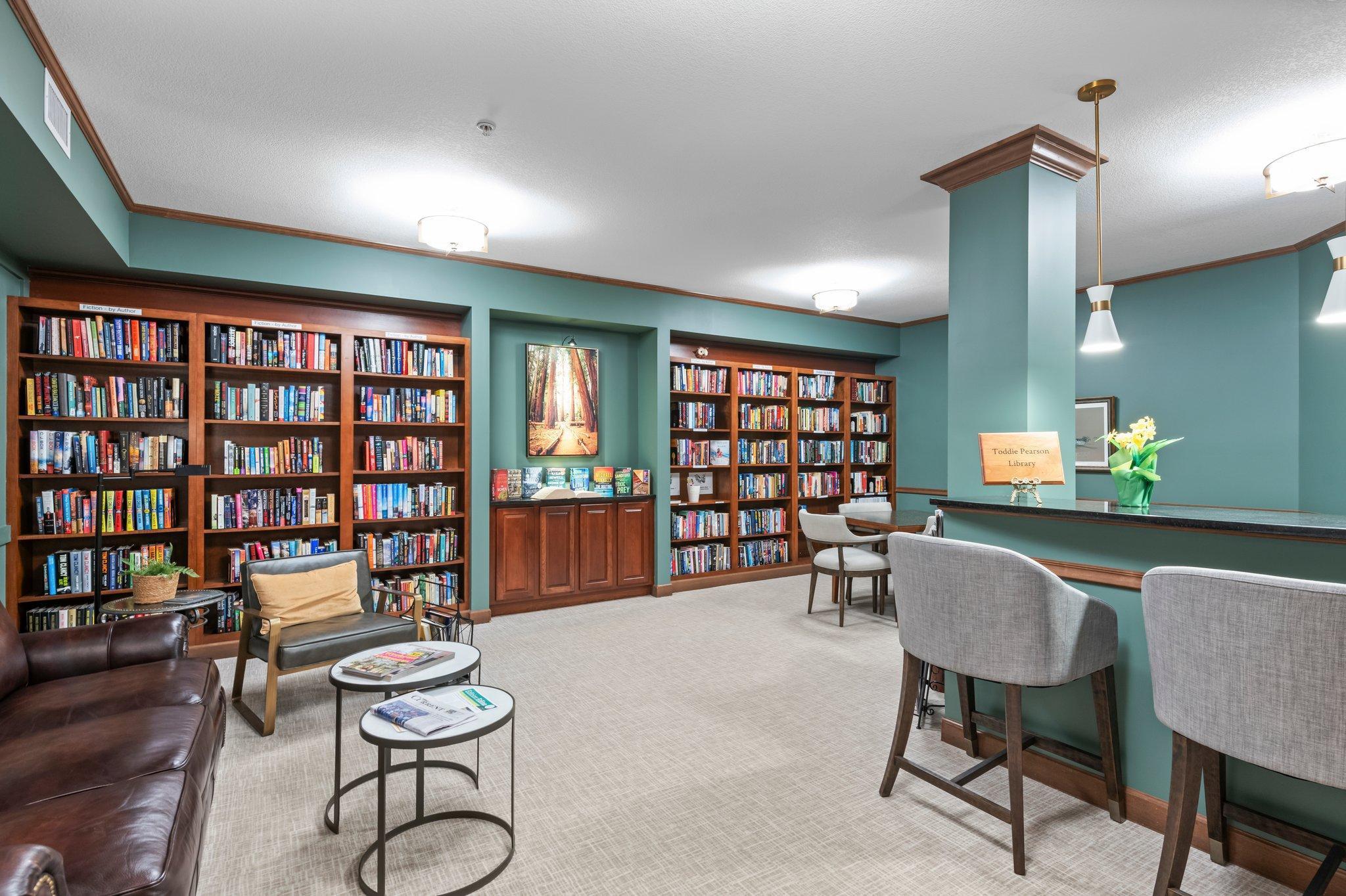 7100 Metro Boulevard #204, Minneapolis, Minnesota image 35