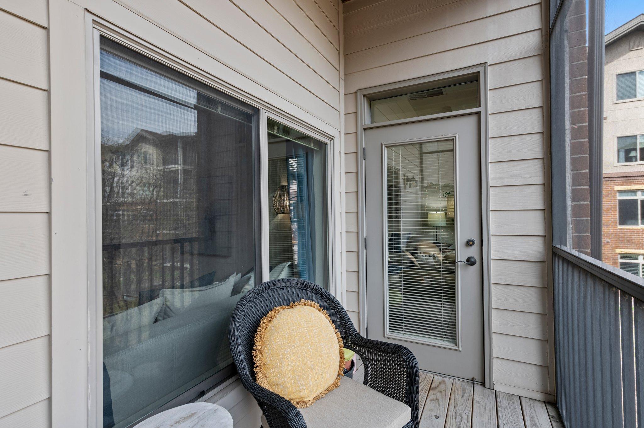 7100 Metro Boulevard #204, Minneapolis, Minnesota image 17