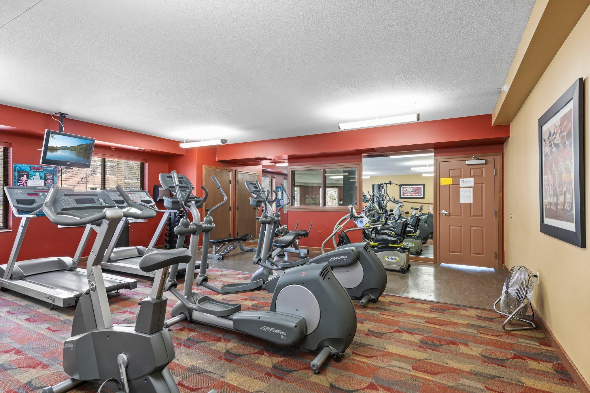 7100 Metro Boulevard #204, Minneapolis, Minnesota image 36