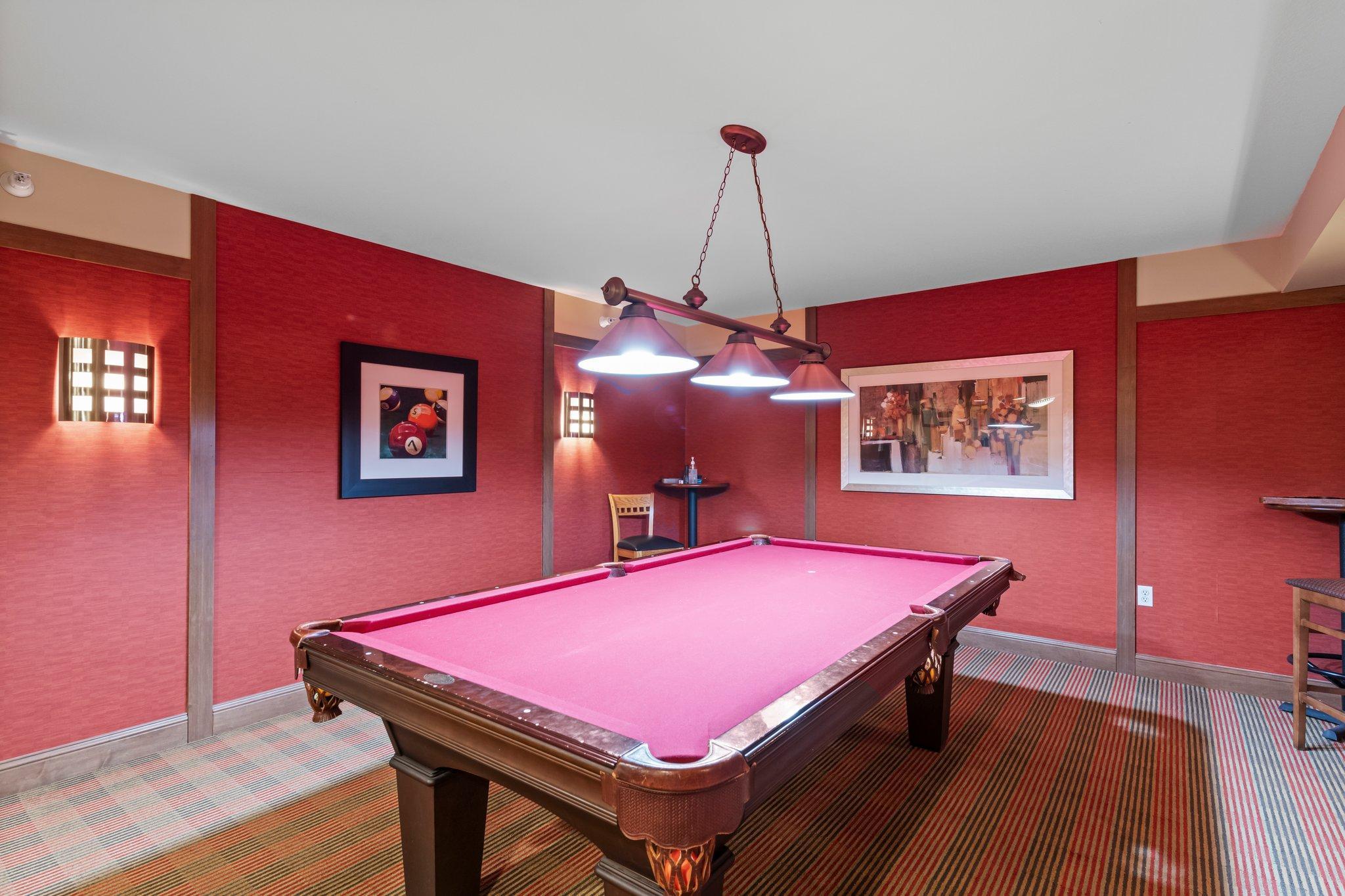 7100 Metro Boulevard #204, Minneapolis, Minnesota image 34