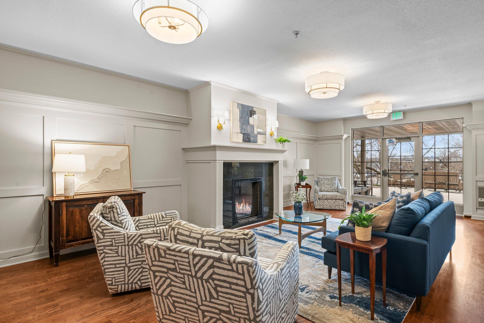 7100 Metro Boulevard #204, Minneapolis, Minnesota image 43