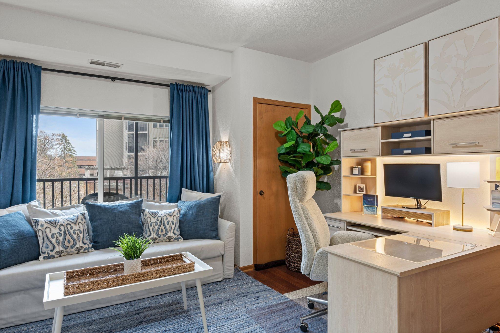7100 Metro Boulevard #204, Minneapolis, Minnesota image 18