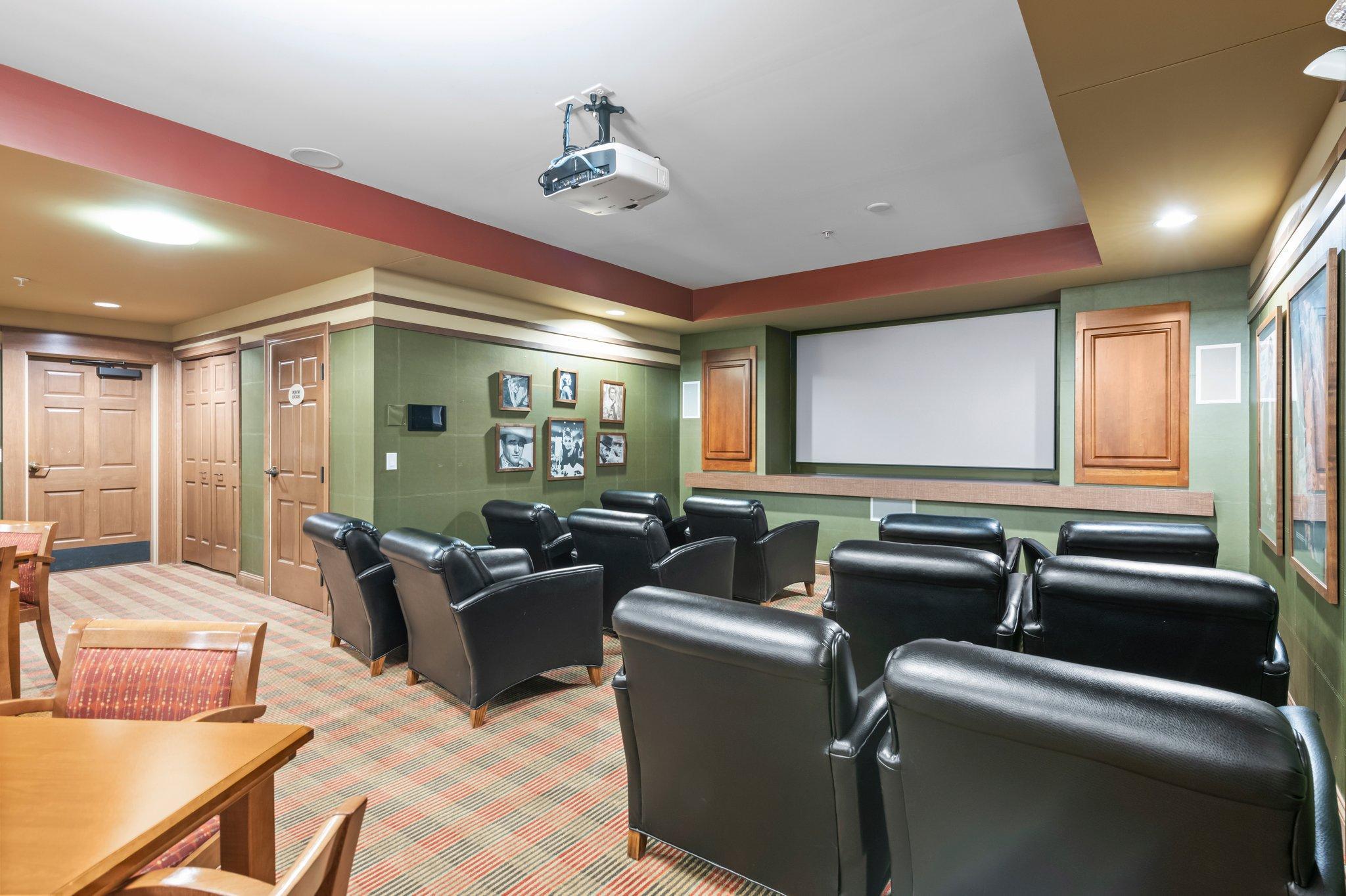 7100 Metro Boulevard #204, Minneapolis, Minnesota image 31