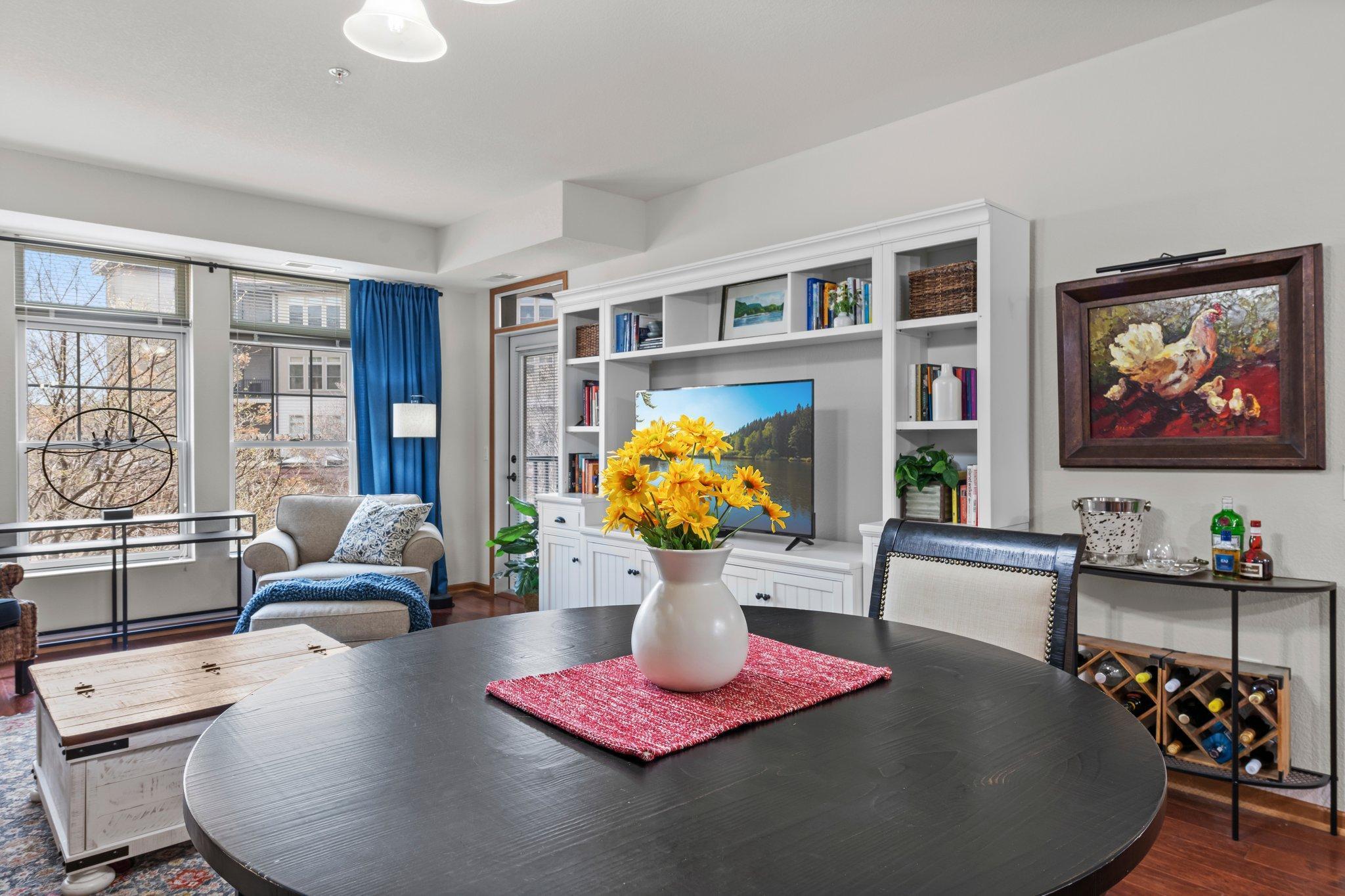 7100 Metro Boulevard #204, Minneapolis, Minnesota image 3