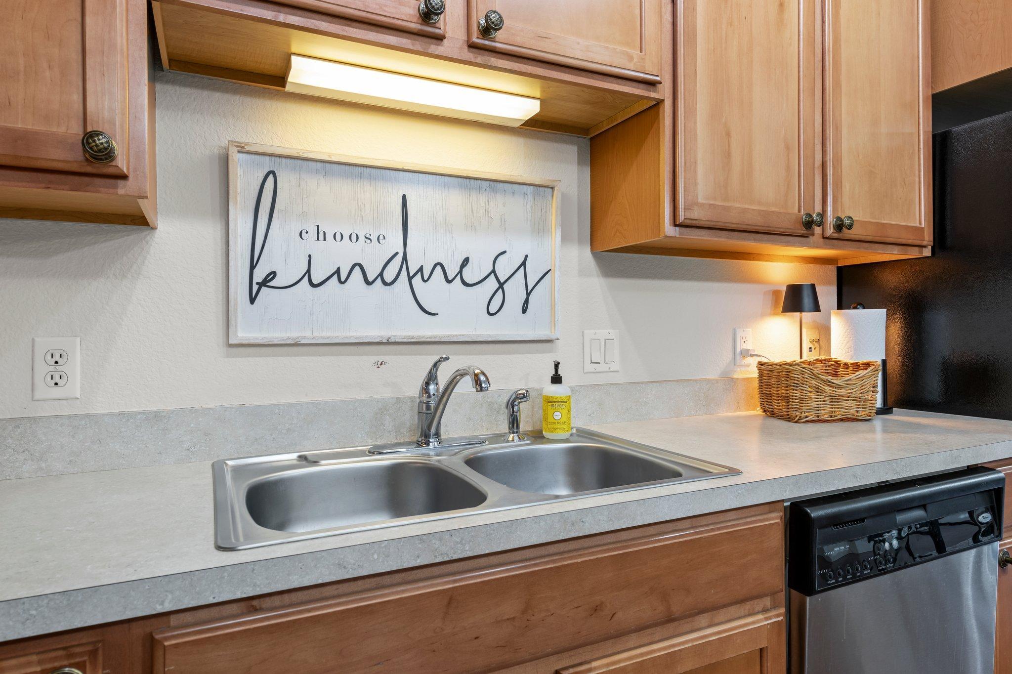 7100 Metro Boulevard #204, Minneapolis, Minnesota image 13