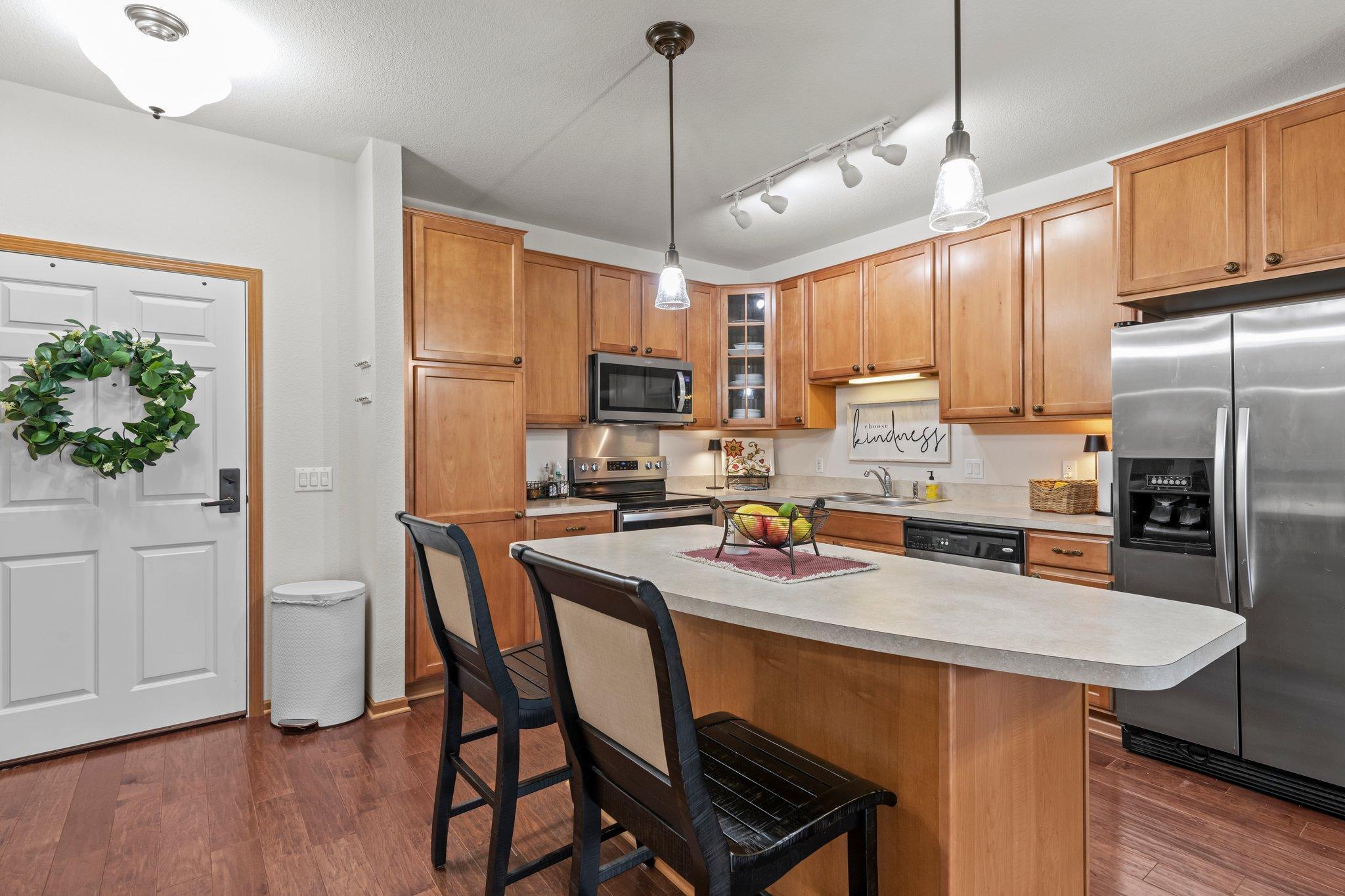 7100 Metro Boulevard #204, Minneapolis, Minnesota image 10