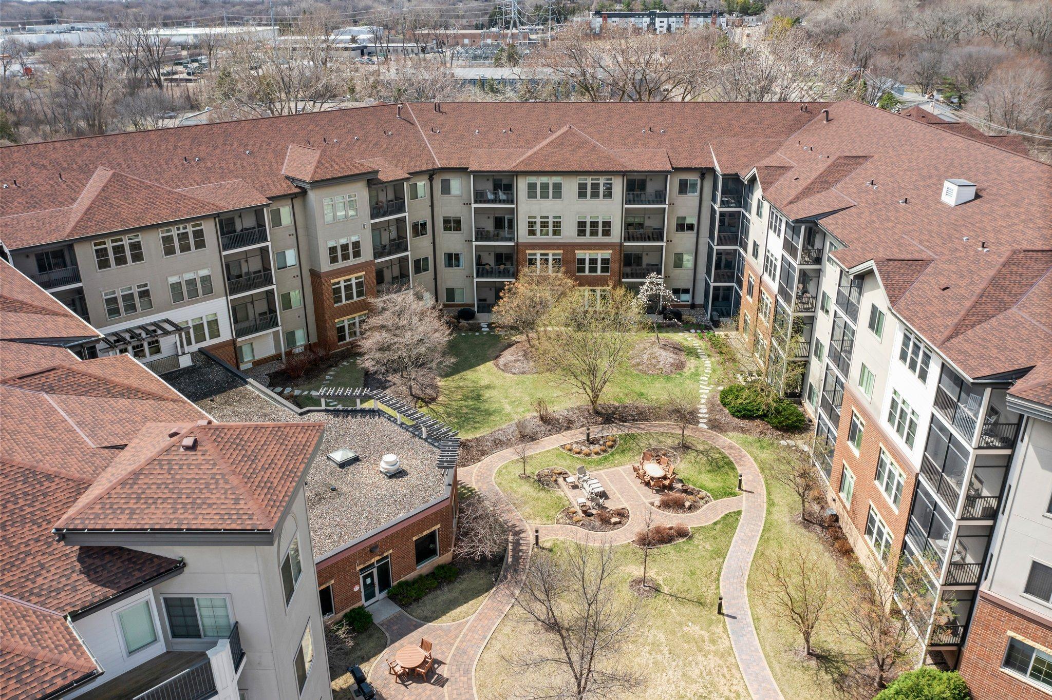 7100 Metro Boulevard #204, Minneapolis, Minnesota image 50