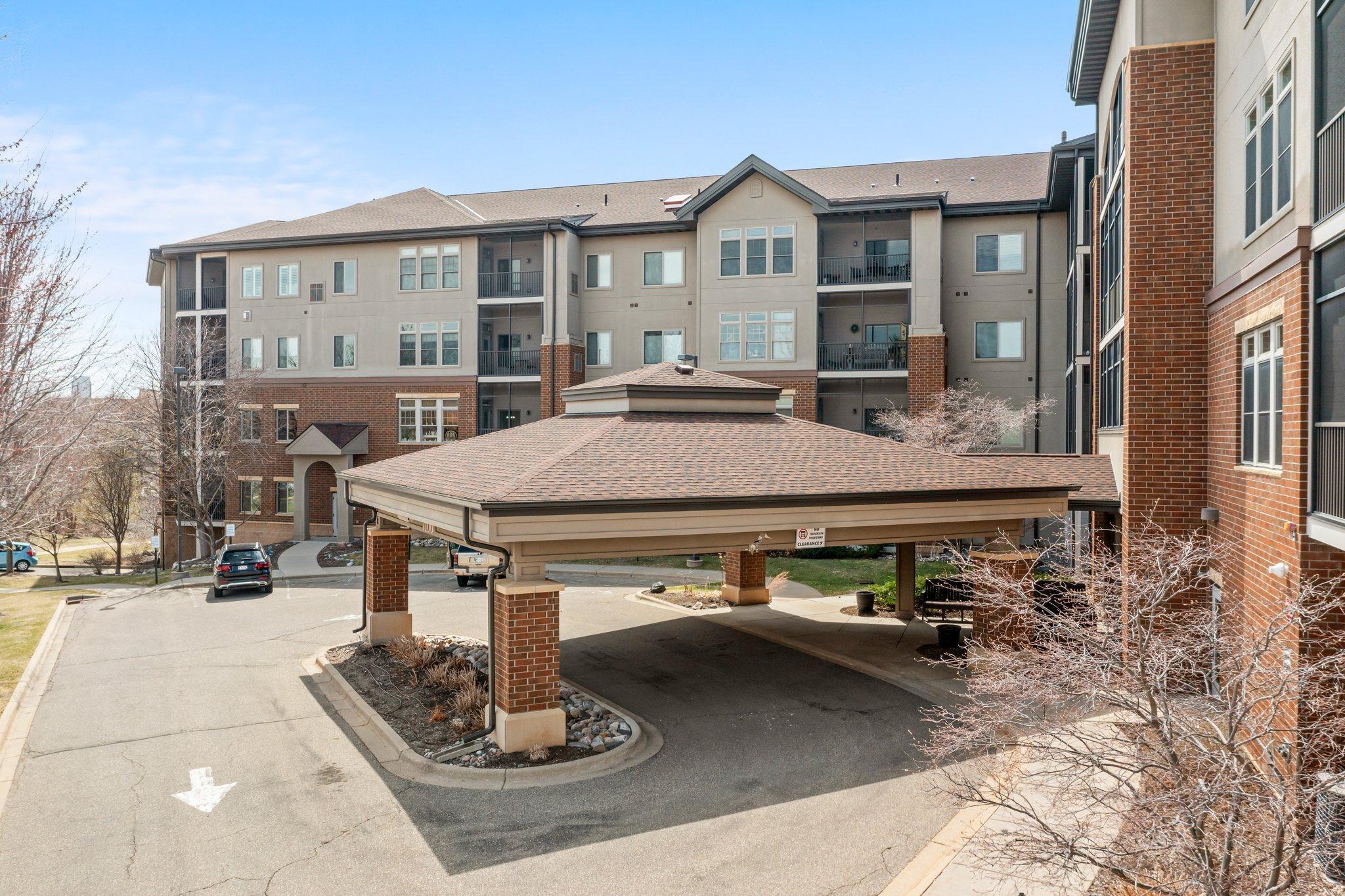 7100 Metro Boulevard #204, Minneapolis, Minnesota image 47
