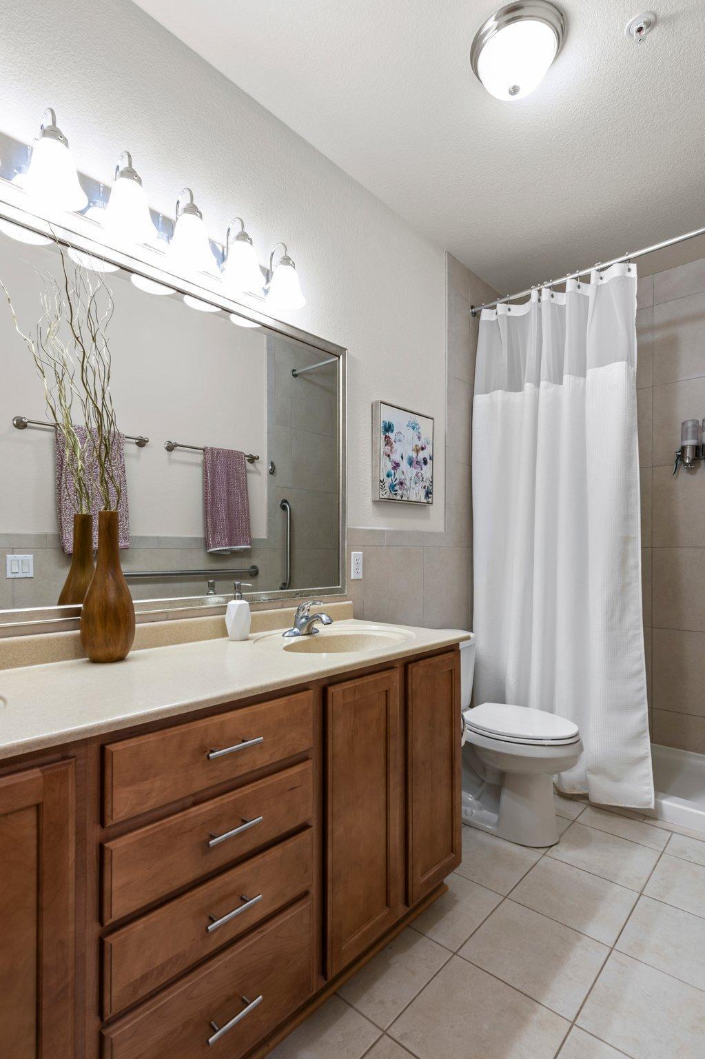 7100 Metro Boulevard #204, Minneapolis, Minnesota image 21