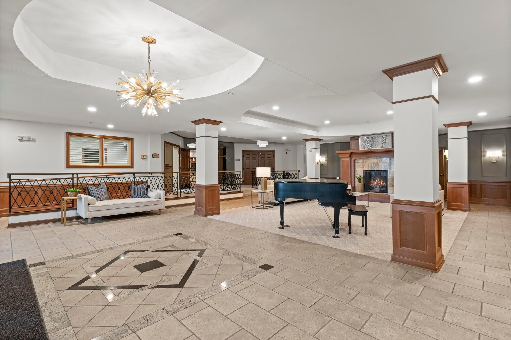 7100 Metro Boulevard #204, Minneapolis, Minnesota image 41
