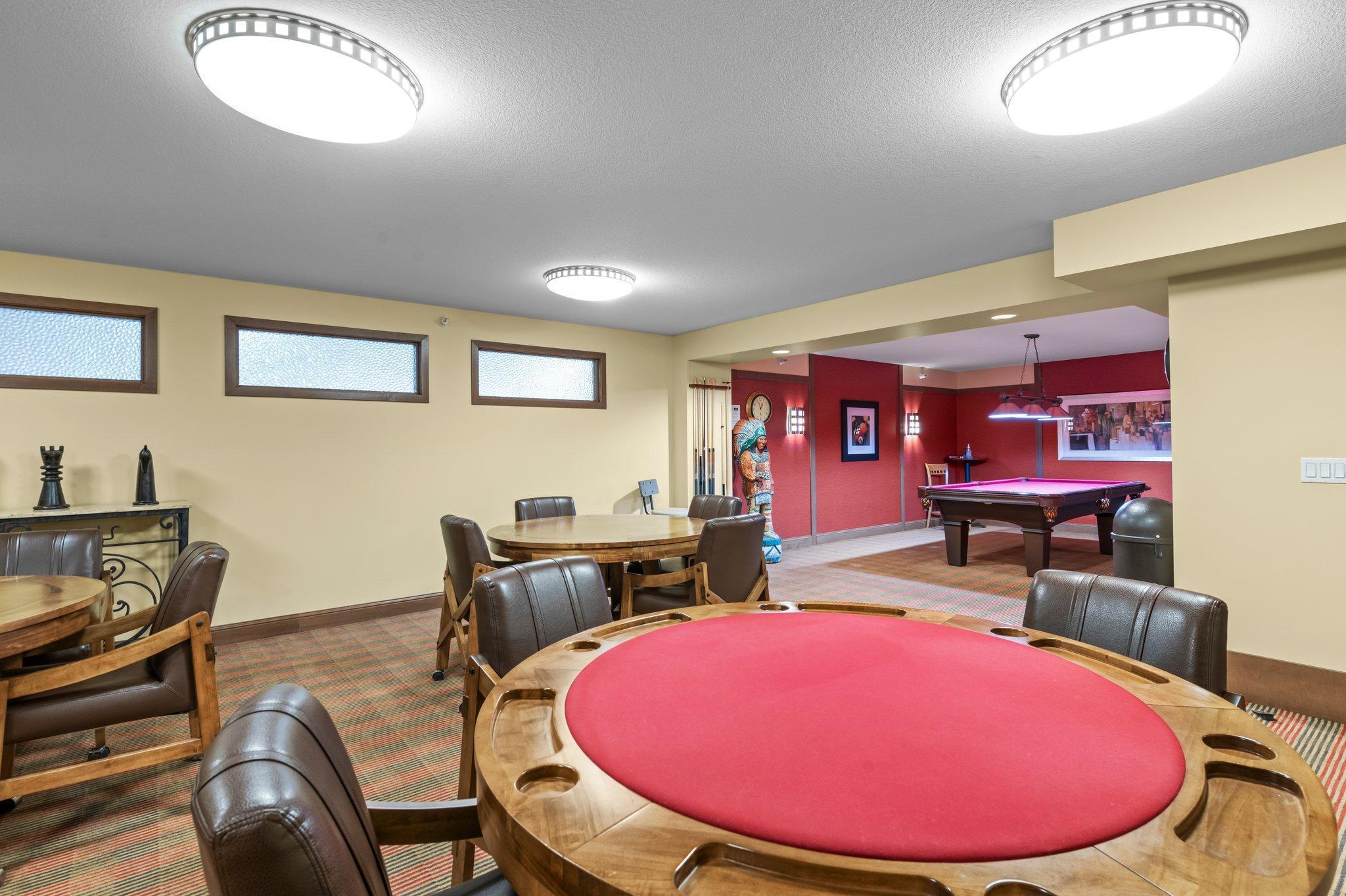 7100 Metro Boulevard #204, Minneapolis, Minnesota image 33
