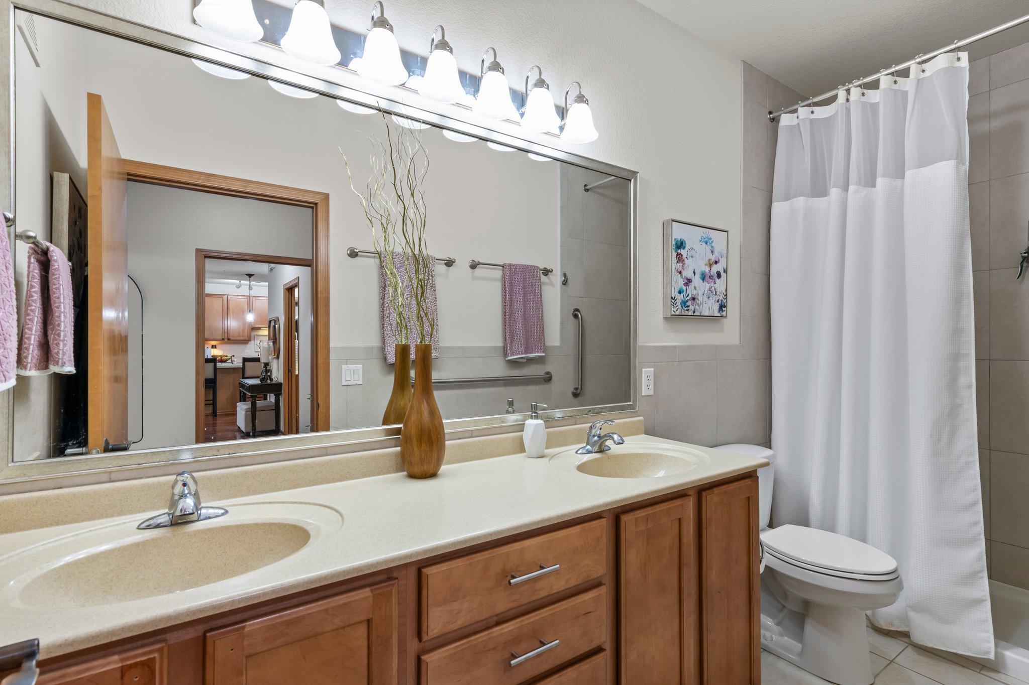 7100 Metro Boulevard #204, Minneapolis, Minnesota image 20