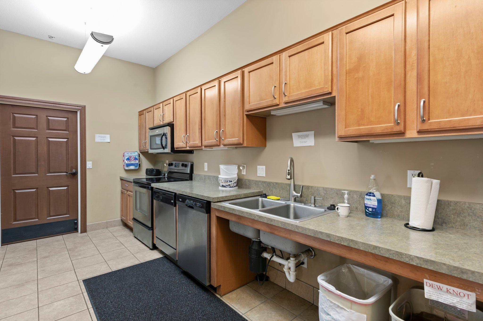 7100 Metro Boulevard #204, Minneapolis, Minnesota image 30