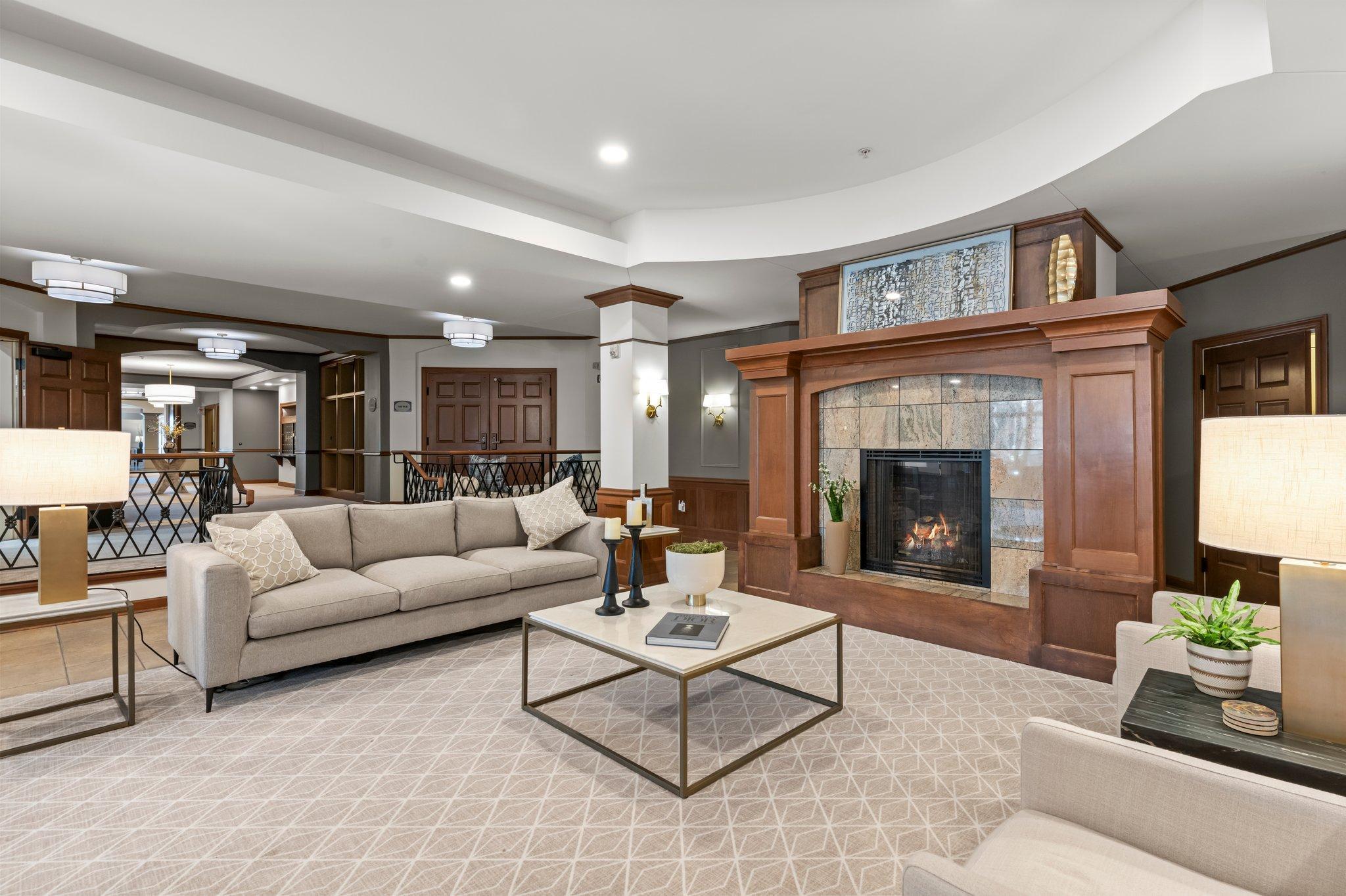 7100 Metro Boulevard #204, Minneapolis, Minnesota image 42