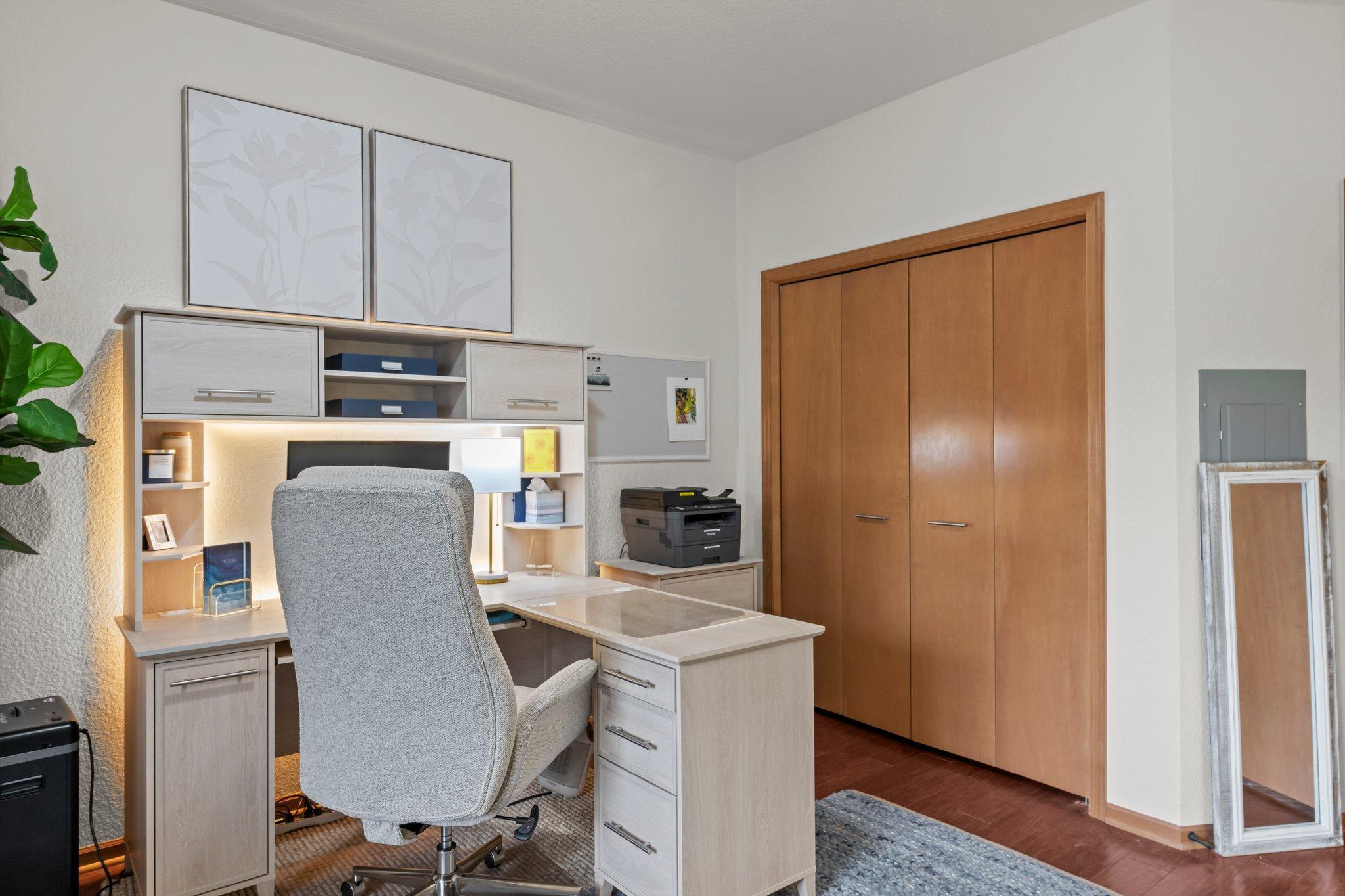 7100 Metro Boulevard #204, Minneapolis, Minnesota image 19