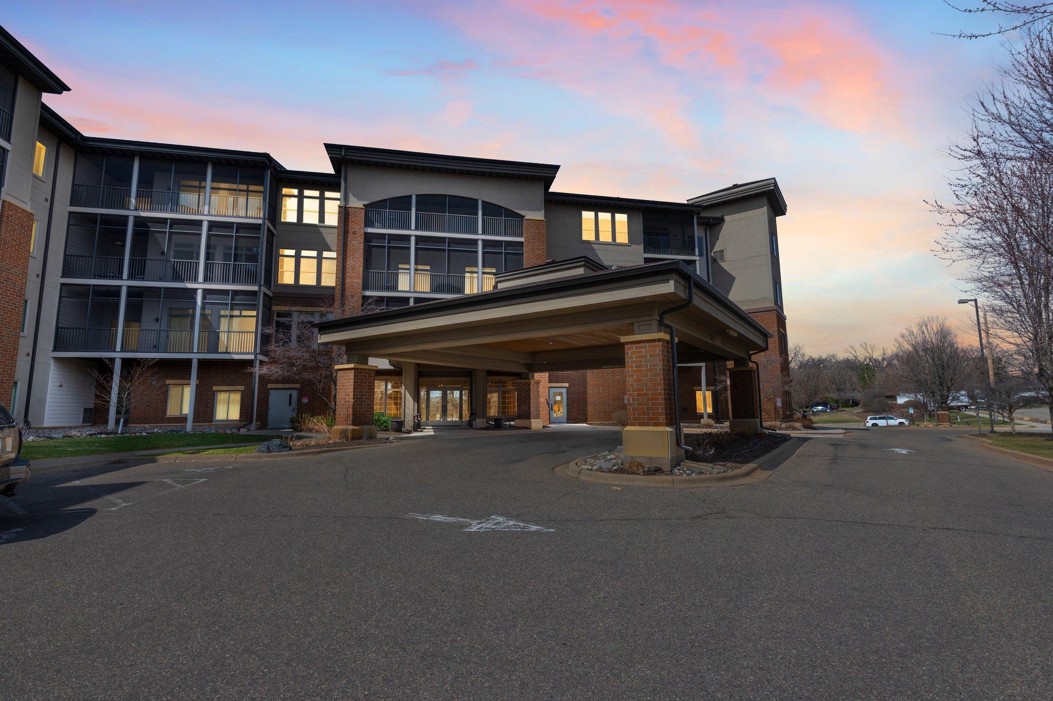 7100 Metro Boulevard #204, Minneapolis, Minnesota image 45
