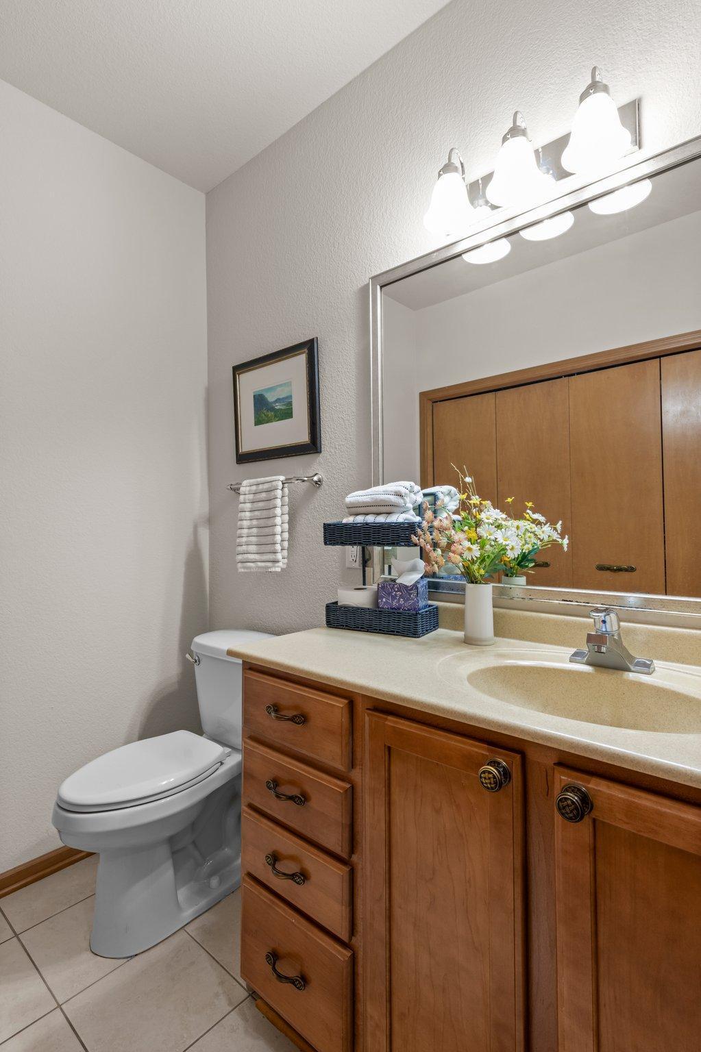 7100 Metro Boulevard #204, Minneapolis, Minnesota image 15