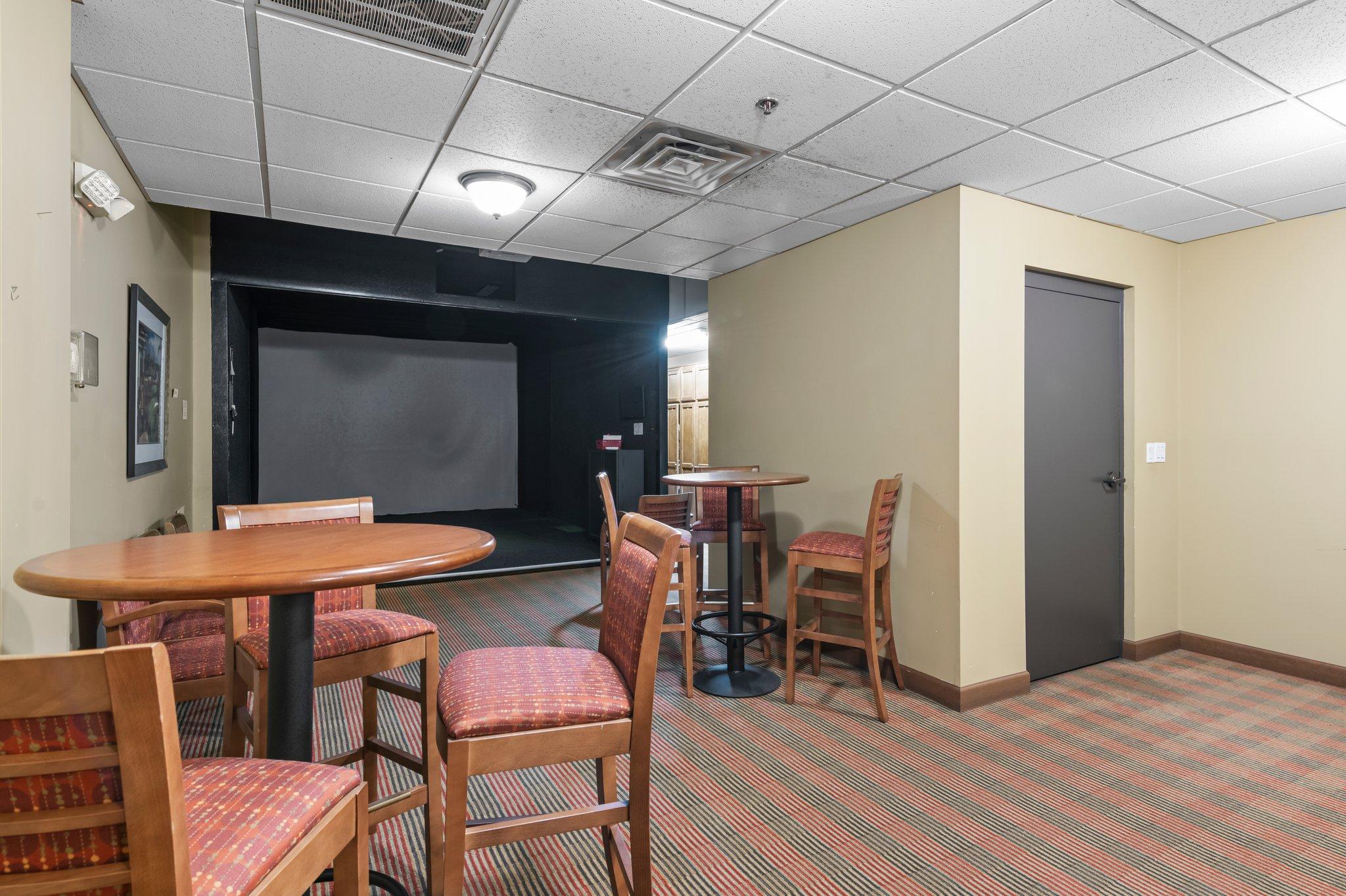 7100 Metro Boulevard #204, Minneapolis, Minnesota image 37
