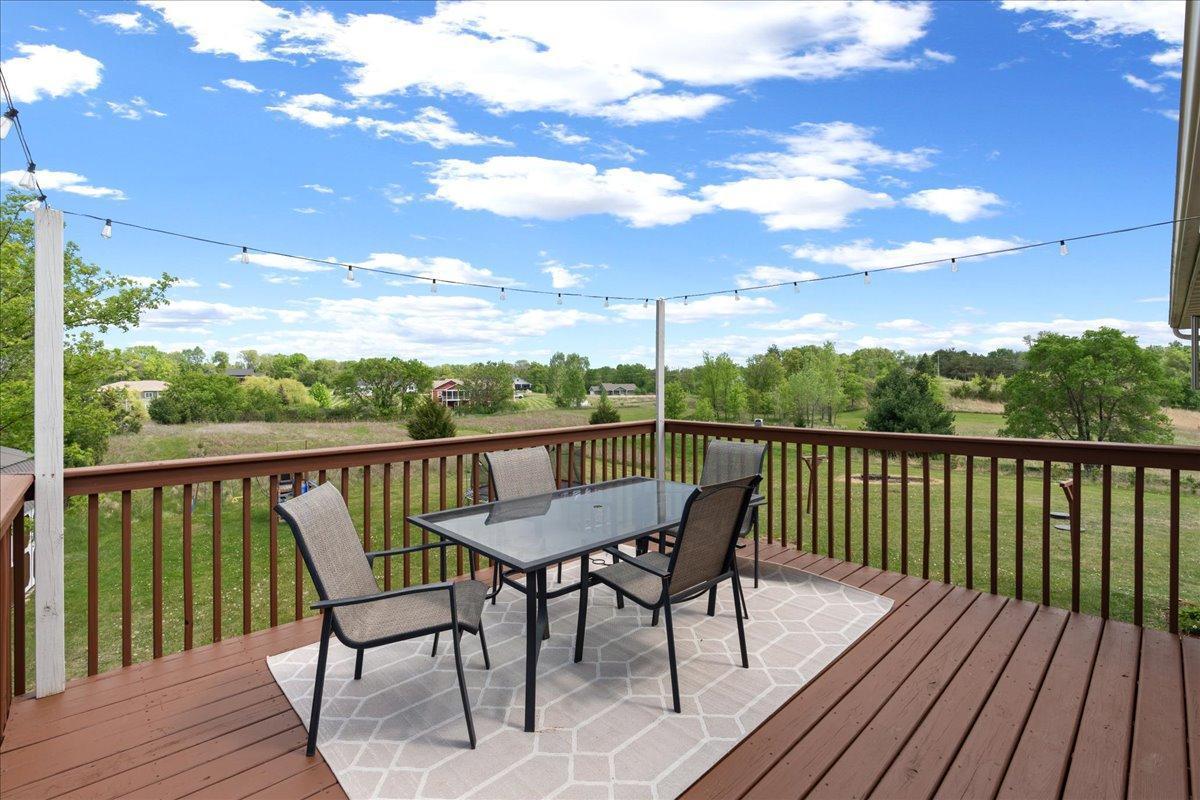 1489 94th Street, New Richmond, Wisconsin image 21