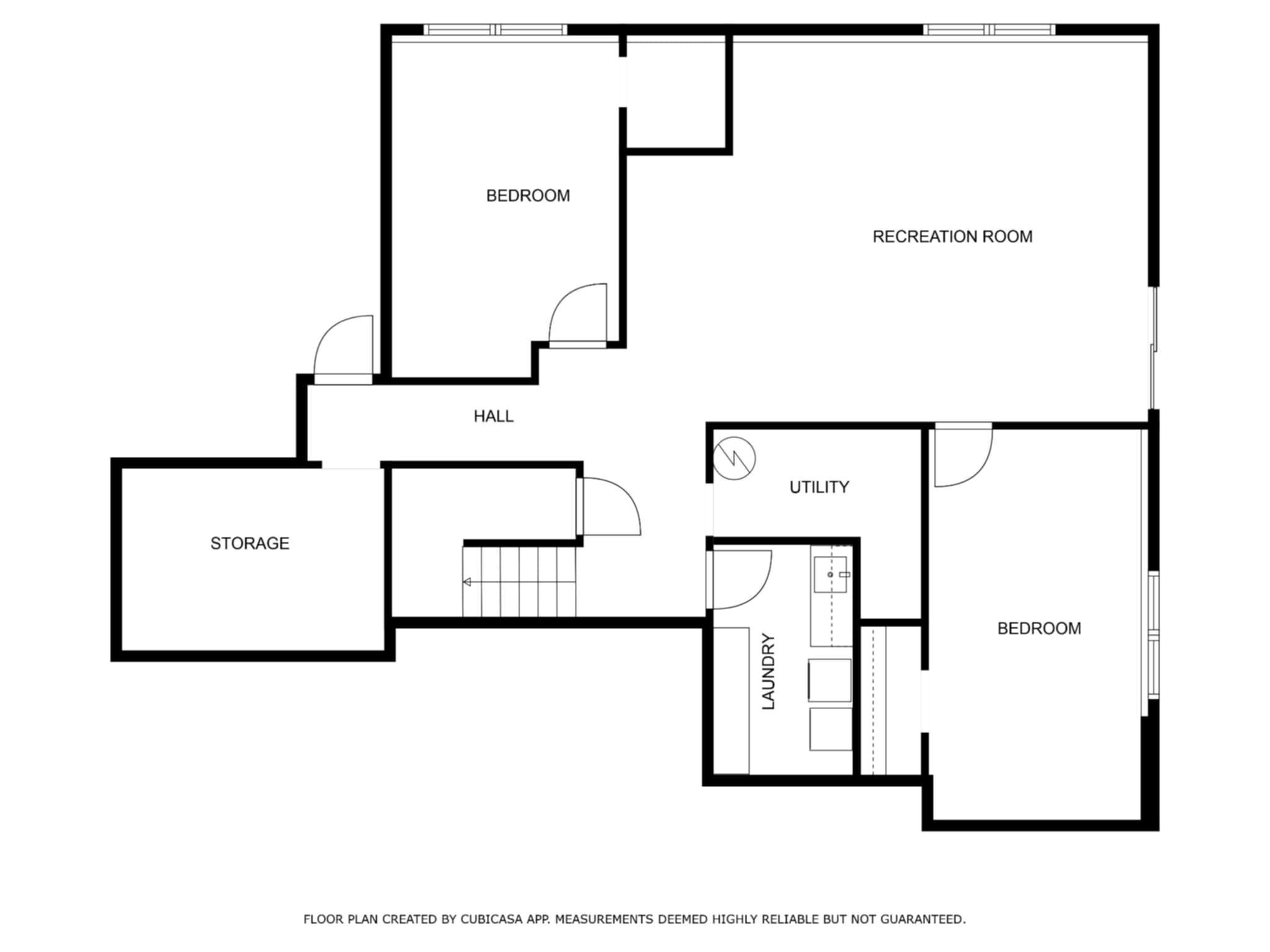 1489 94th Street, New Richmond, Wisconsin image 24
