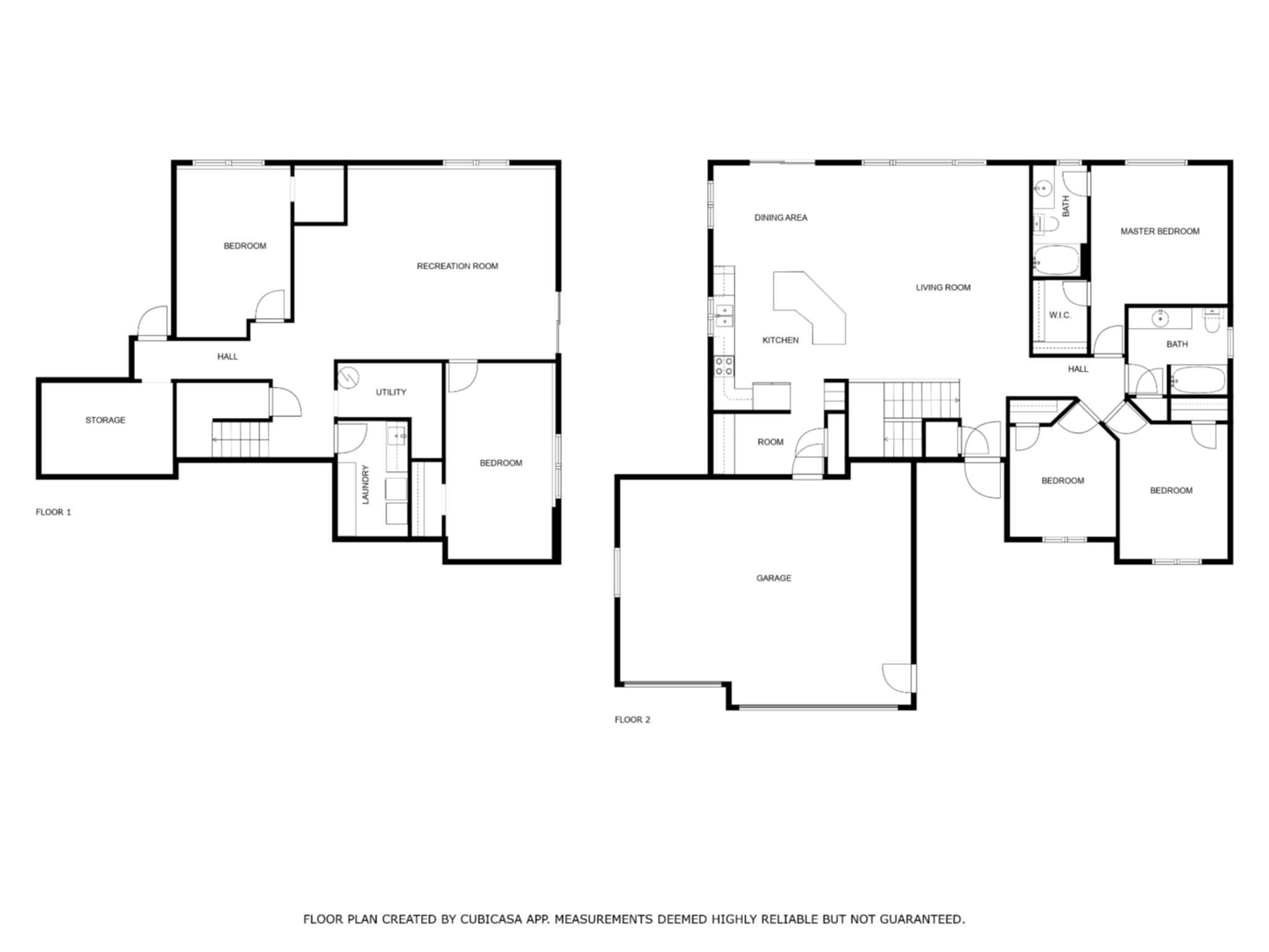 1489 94th Street, New Richmond, Wisconsin image 25