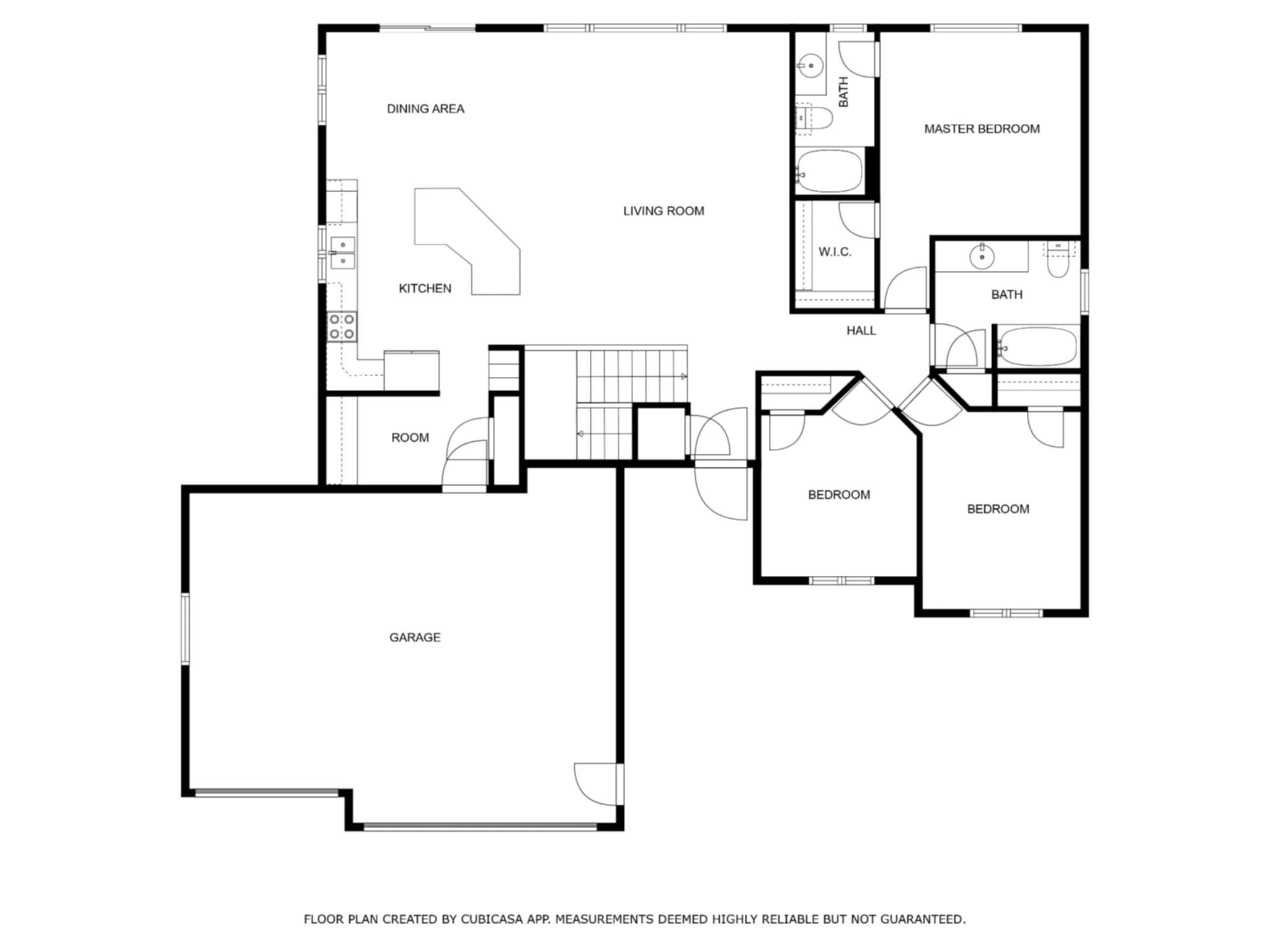 1489 94th Street, New Richmond, Wisconsin image 23