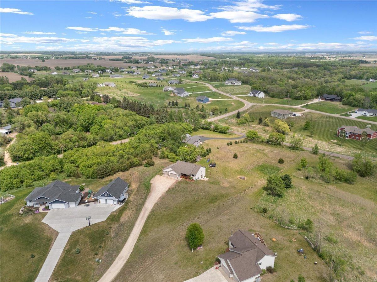 1489 94th Street, New Richmond, Wisconsin image 22