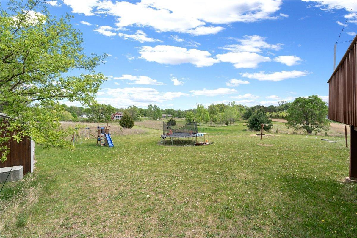 1489 94th Street, New Richmond, Wisconsin image 20