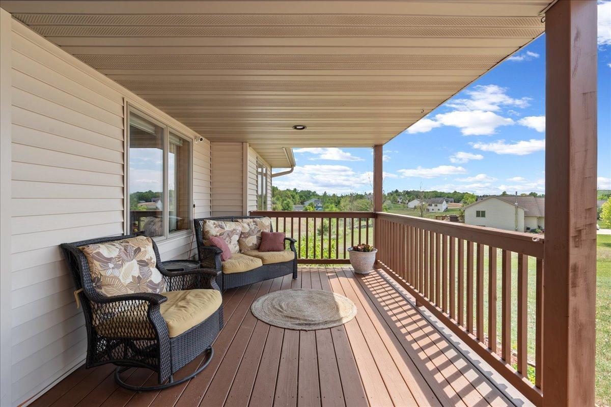 1489 94th Street, New Richmond, Wisconsin image 18