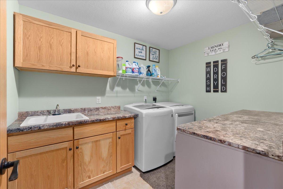 1489 94th Street, New Richmond, Wisconsin image 13