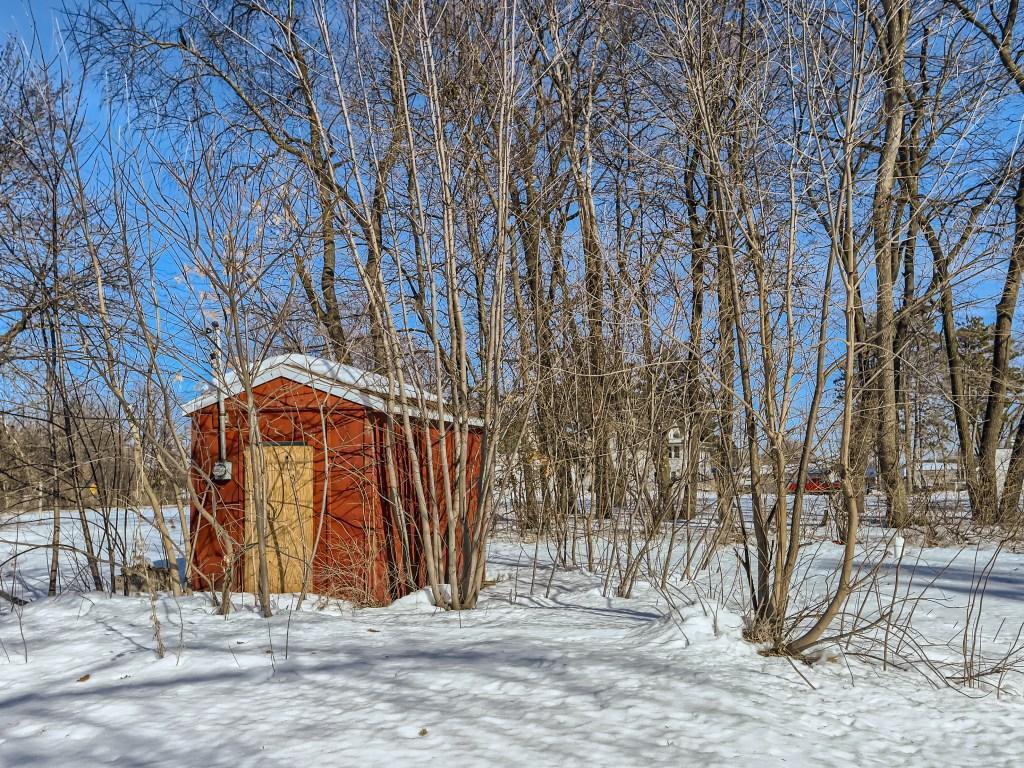 12207 Lake Lane, Lindstrom, Minnesota image 13