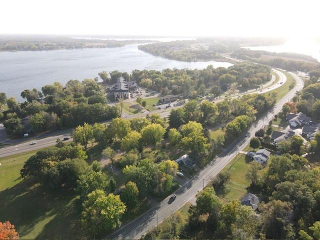 12207 Lake Lane, Lindstrom, Minnesota image 1