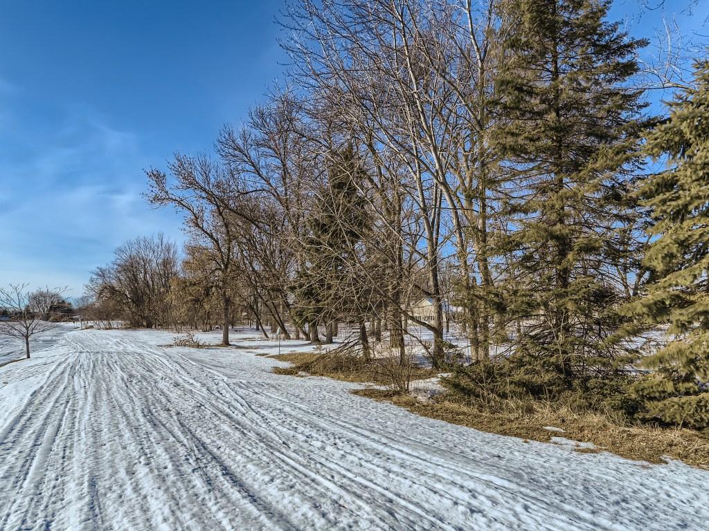 12207 Lake Lane, Lindstrom, Minnesota image 17