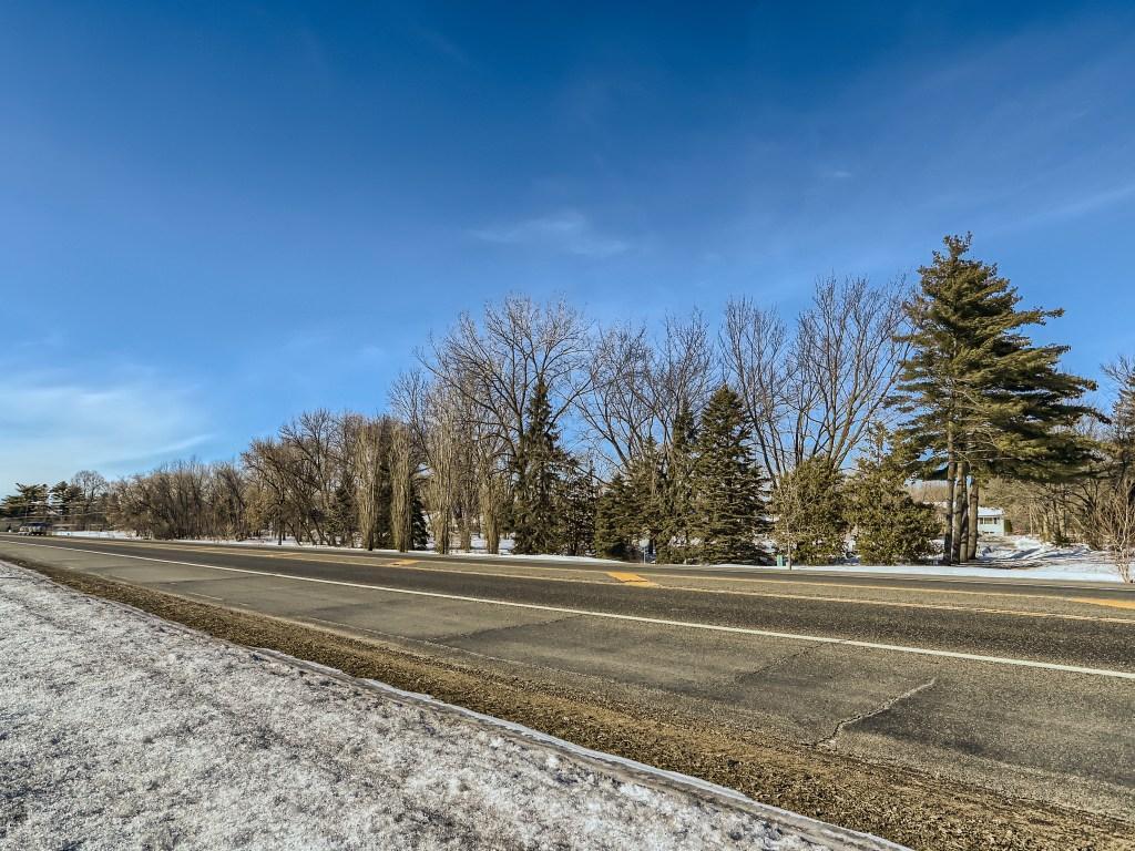 12207 Lake Lane, Lindstrom, Minnesota image 10