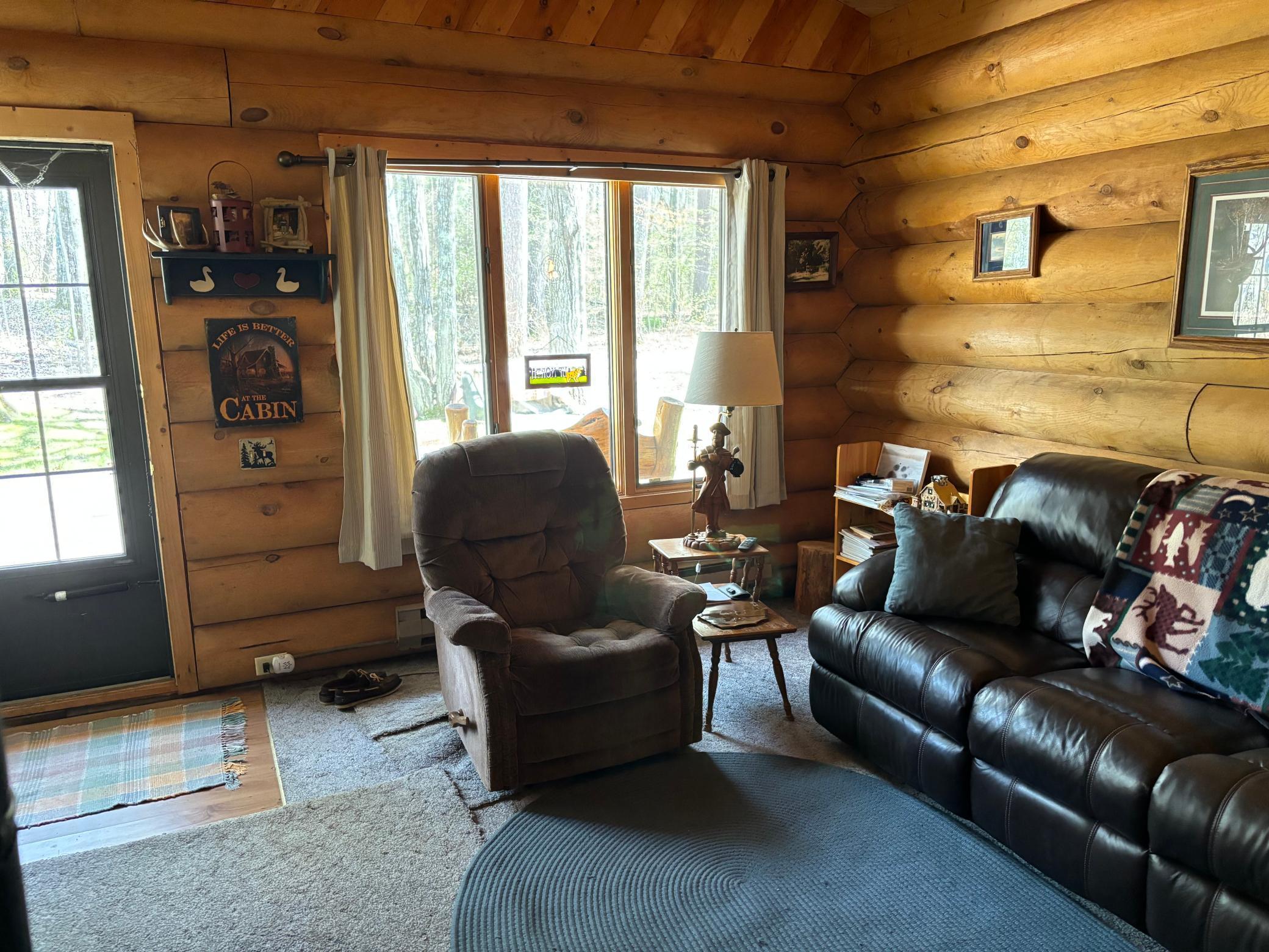 47241 186th Place, Mcgregor, Minnesota image 4