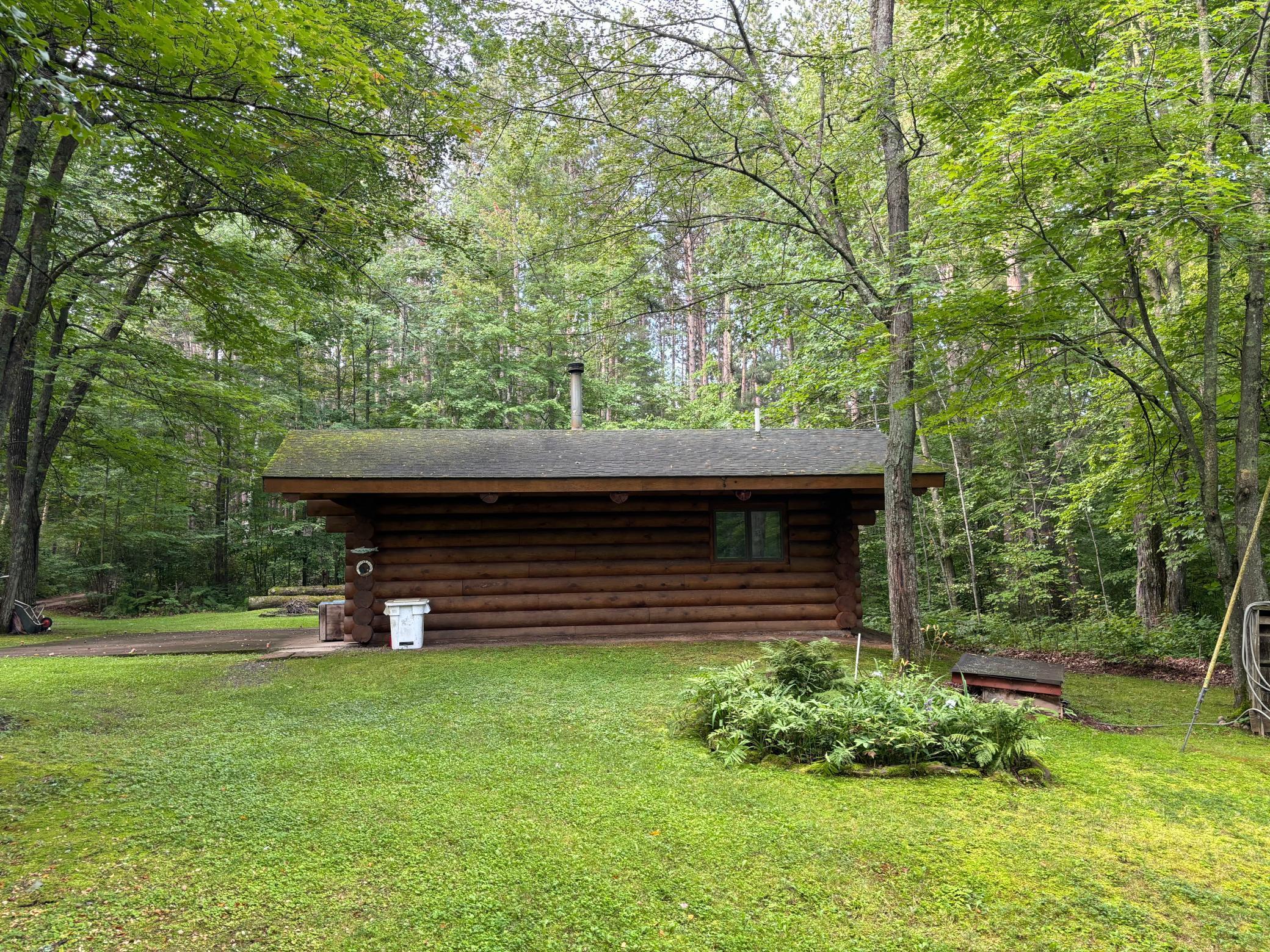 47241 186th Place, Mcgregor, Minnesota image 2