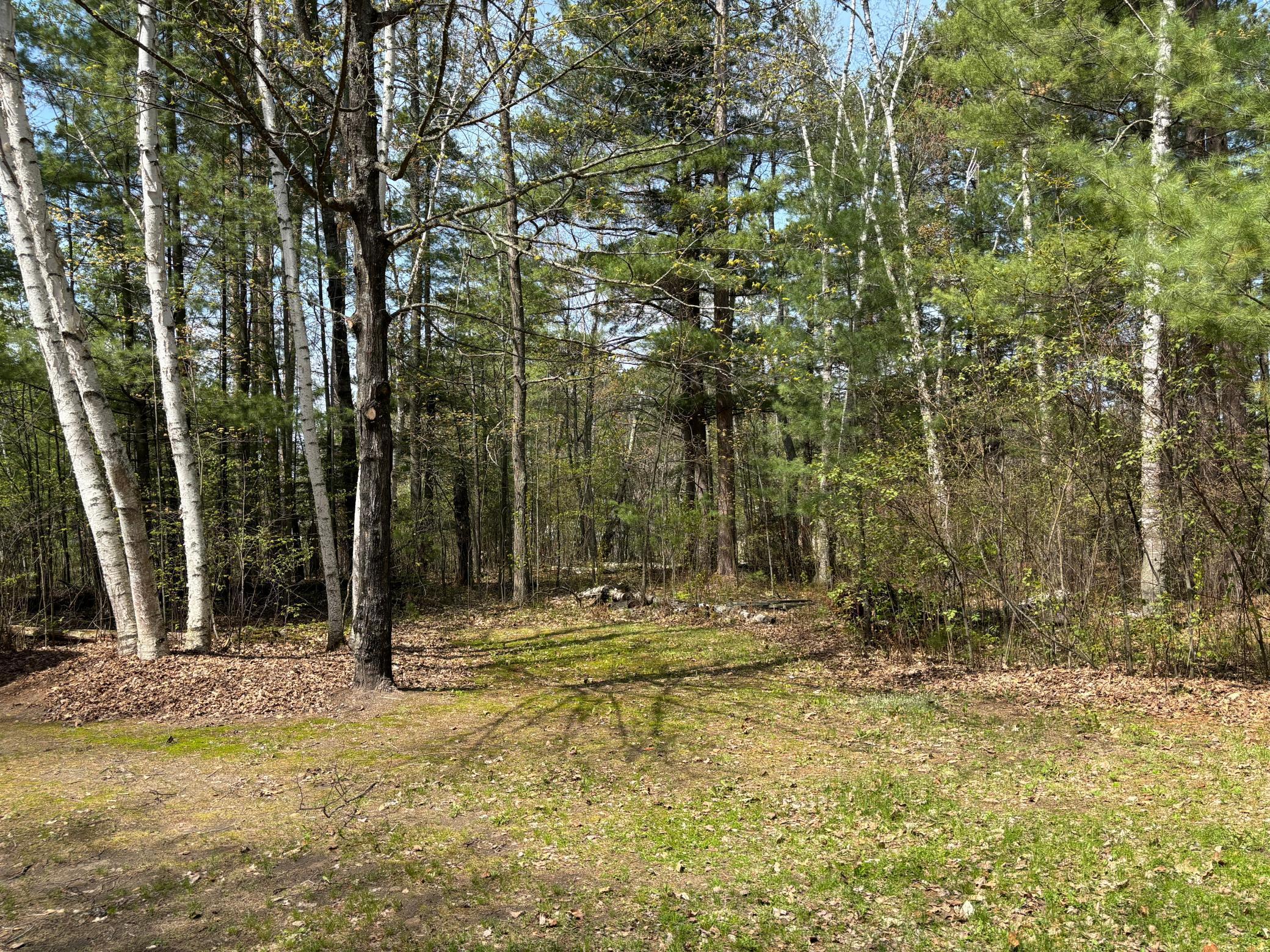 47241 186th Place, Mcgregor, Minnesota image 16