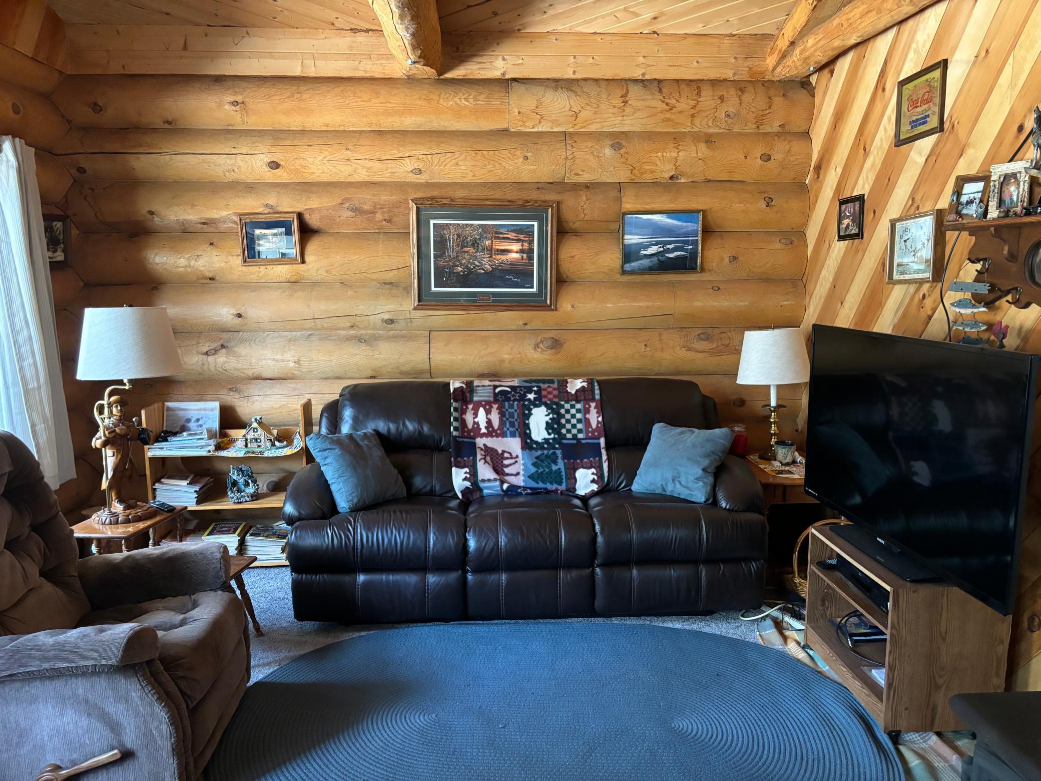 47241 186th Place, Mcgregor, Minnesota image 3