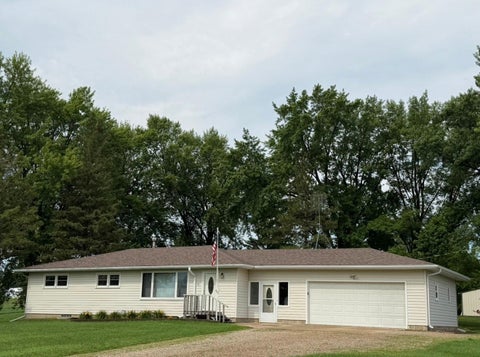 Homes For Sale - 17743 750th Avenue<br/> Albert Lea, MN 56007