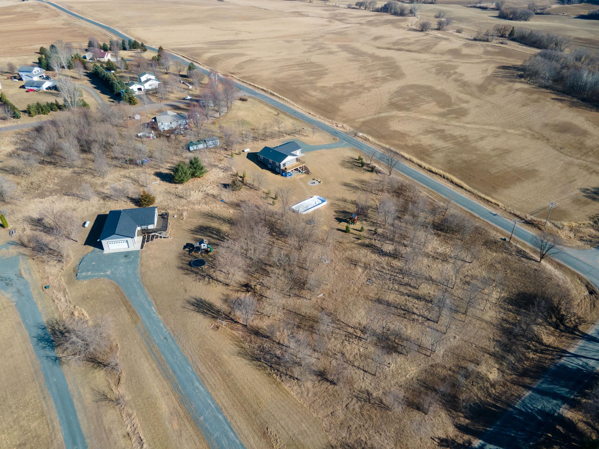 602 218th St. St, Osceola, Wisconsin image 24