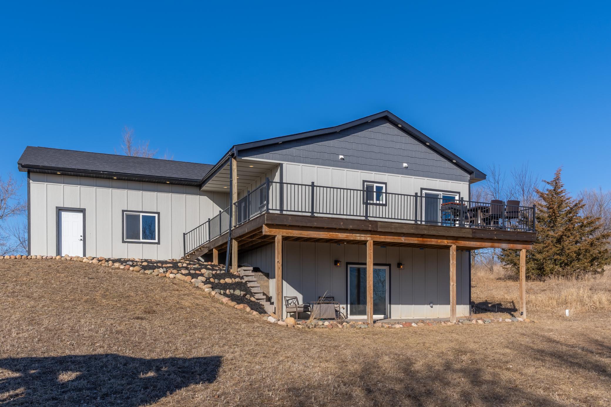 602 218th St. St, Osceola, Wisconsin image 3
