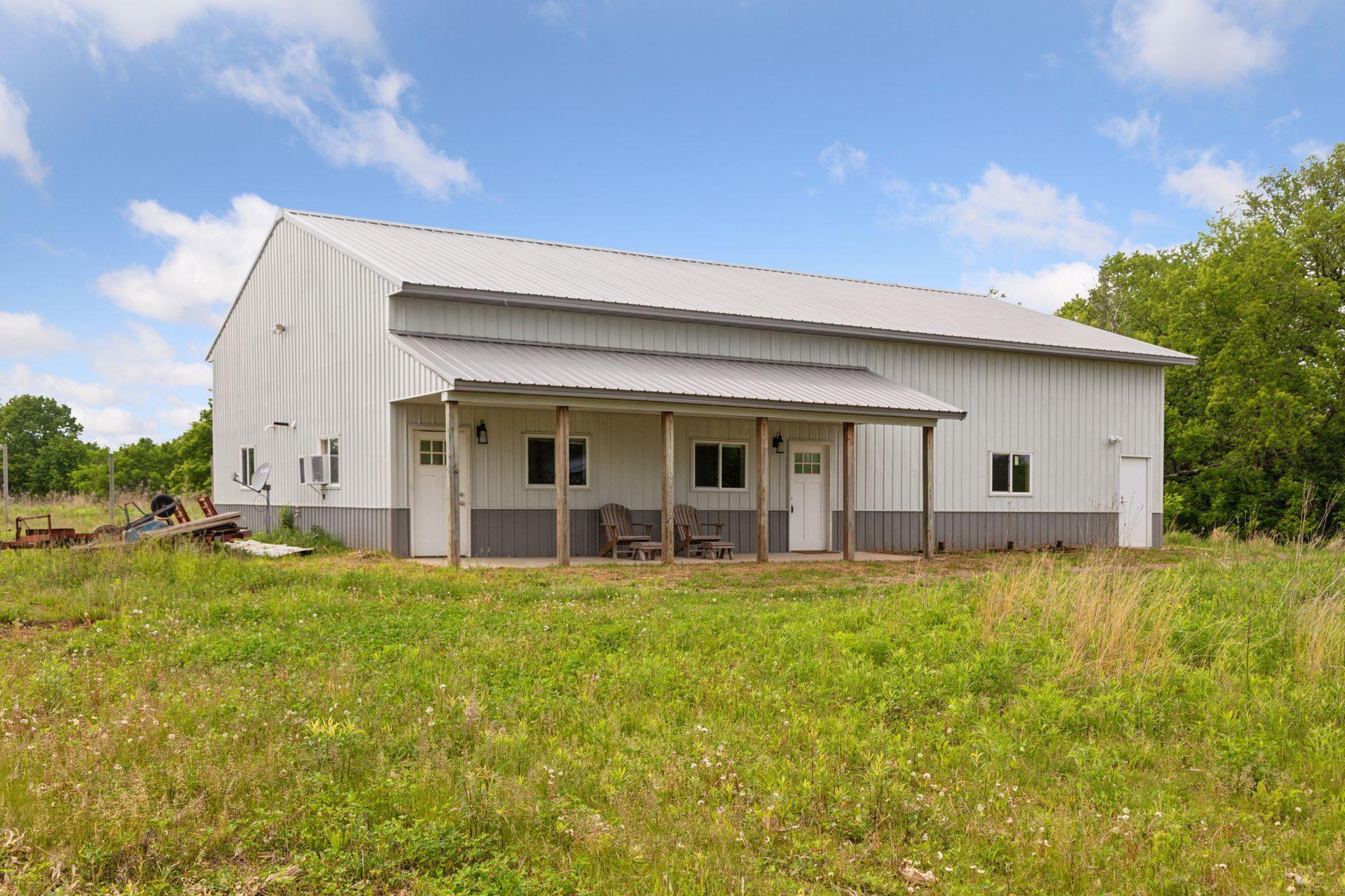 30755x Potomac Street, North Branch, Minnesota image 25