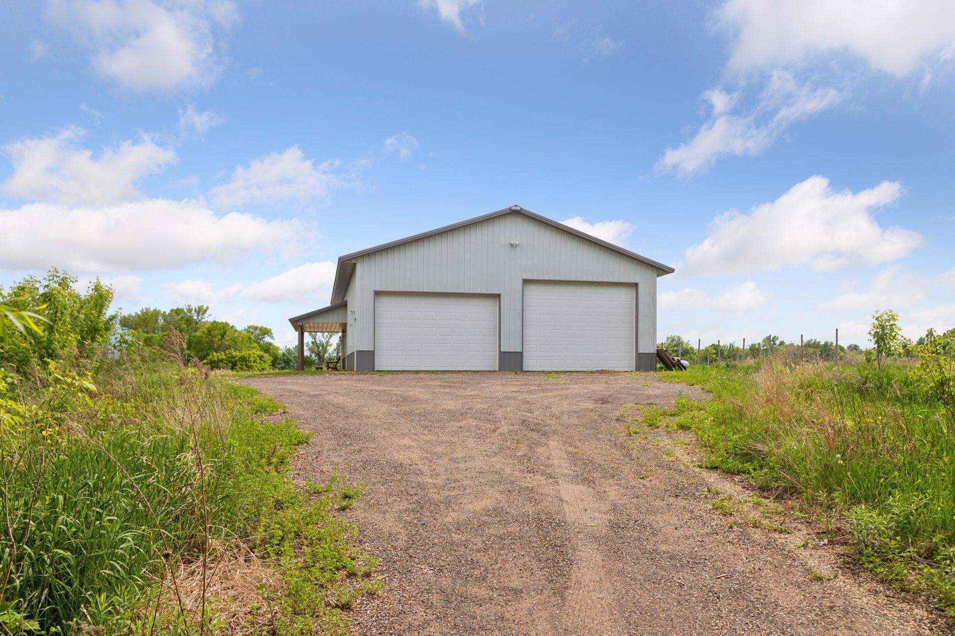 30755x Potomac Street, North Branch, Minnesota image 12