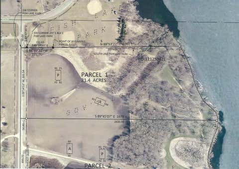 Vacant Land For Sale - 1XX Malibu Avenue<br/> Scott County, Prior Lake, MN 55372